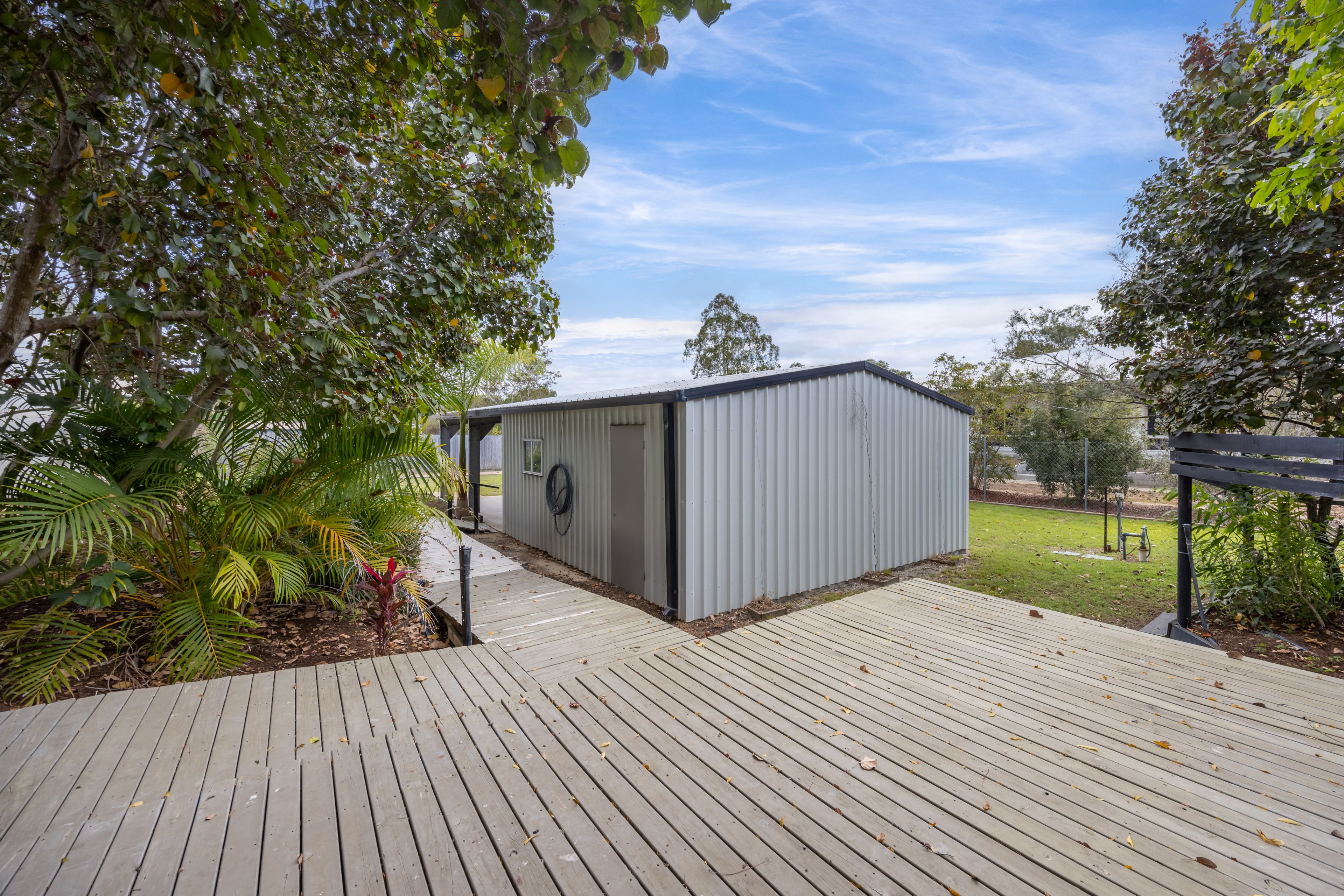 25 South Beck Drive — photo 18 of 24
