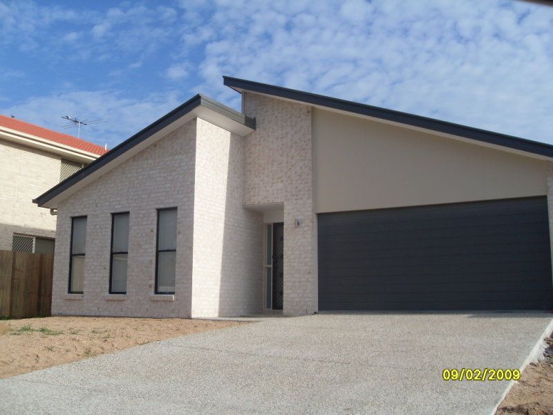 28 Highbridge Circuit, Bald Hills, QLD 4036