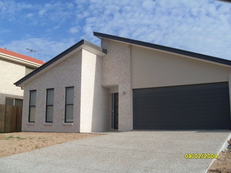 28 Highbridge Circuit, Bald Hills, QLD 4036