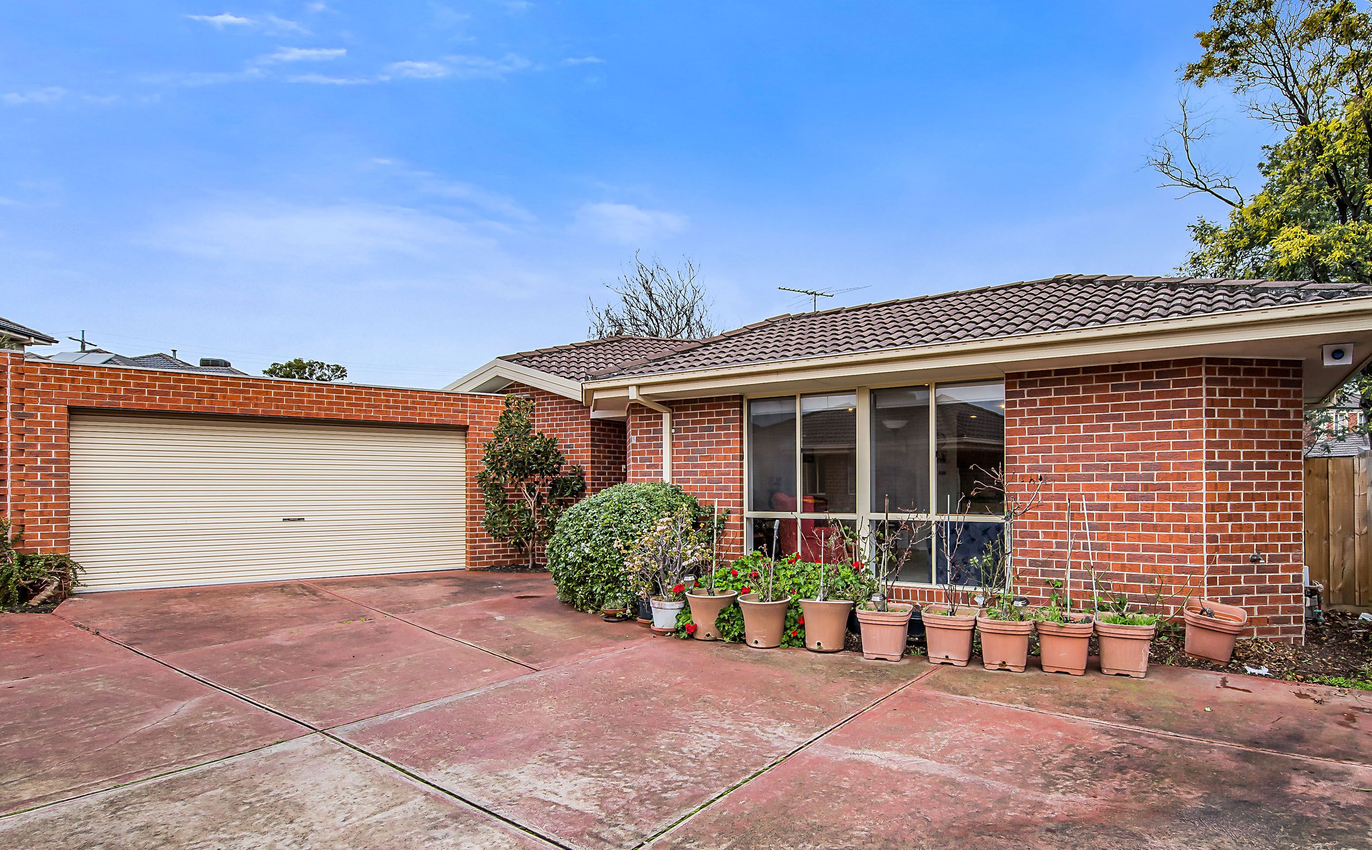 21 Fernhurst Drive, Glen Waverley VIC 3150