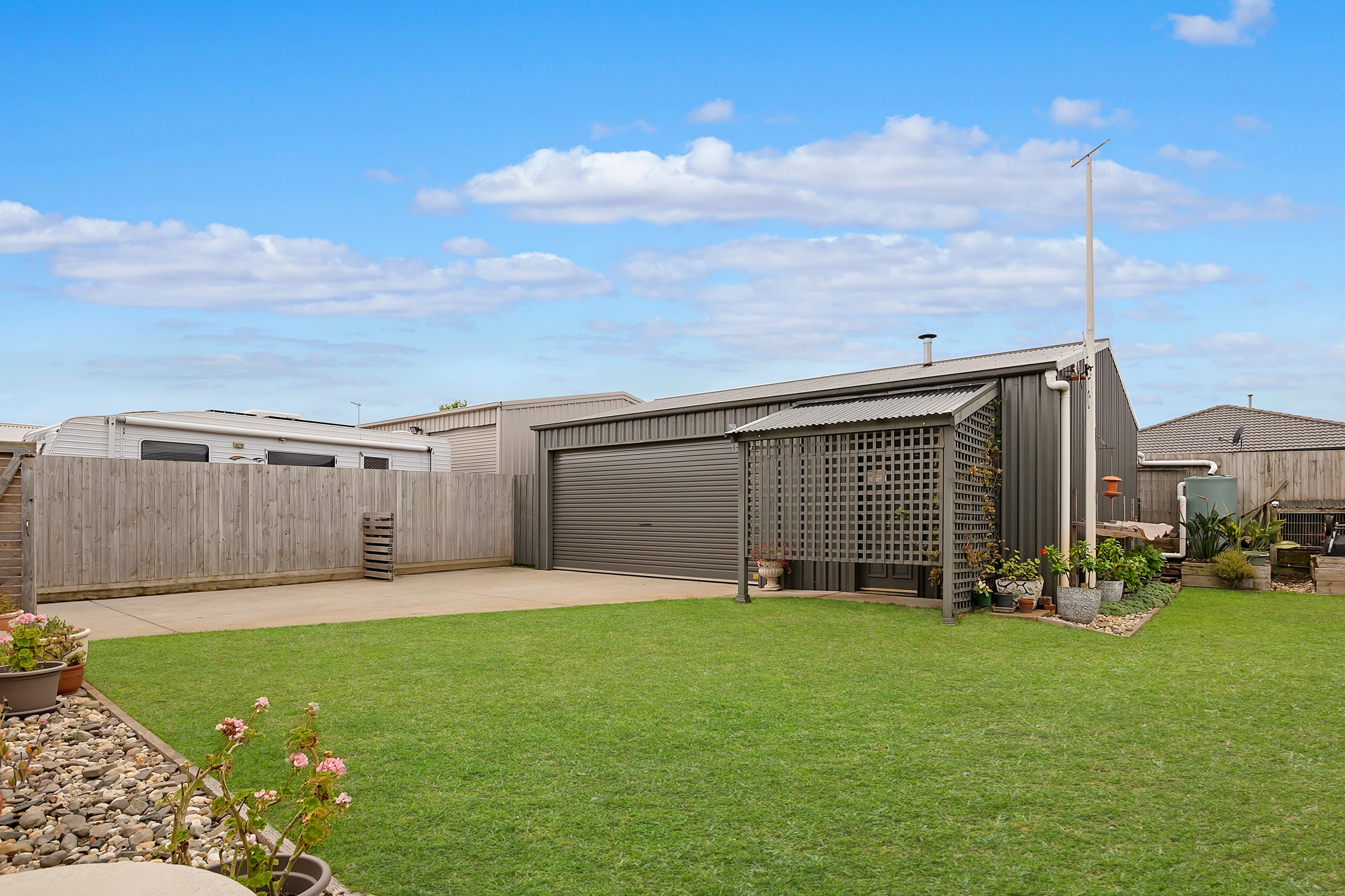 34 Aberline Road, Warrnambool, VIC 3280