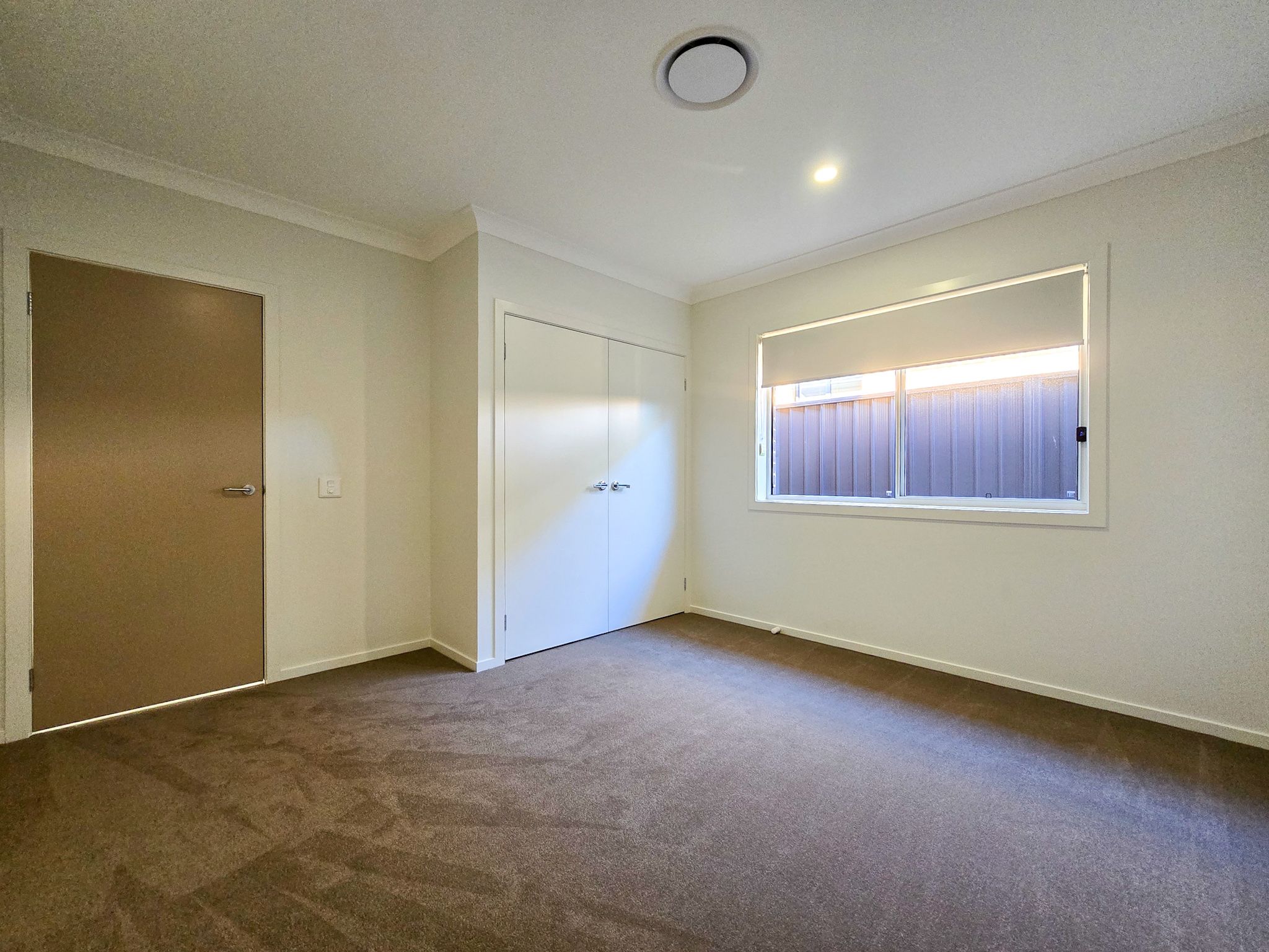 33 Sava Street, Spring Farm, NSW 2570