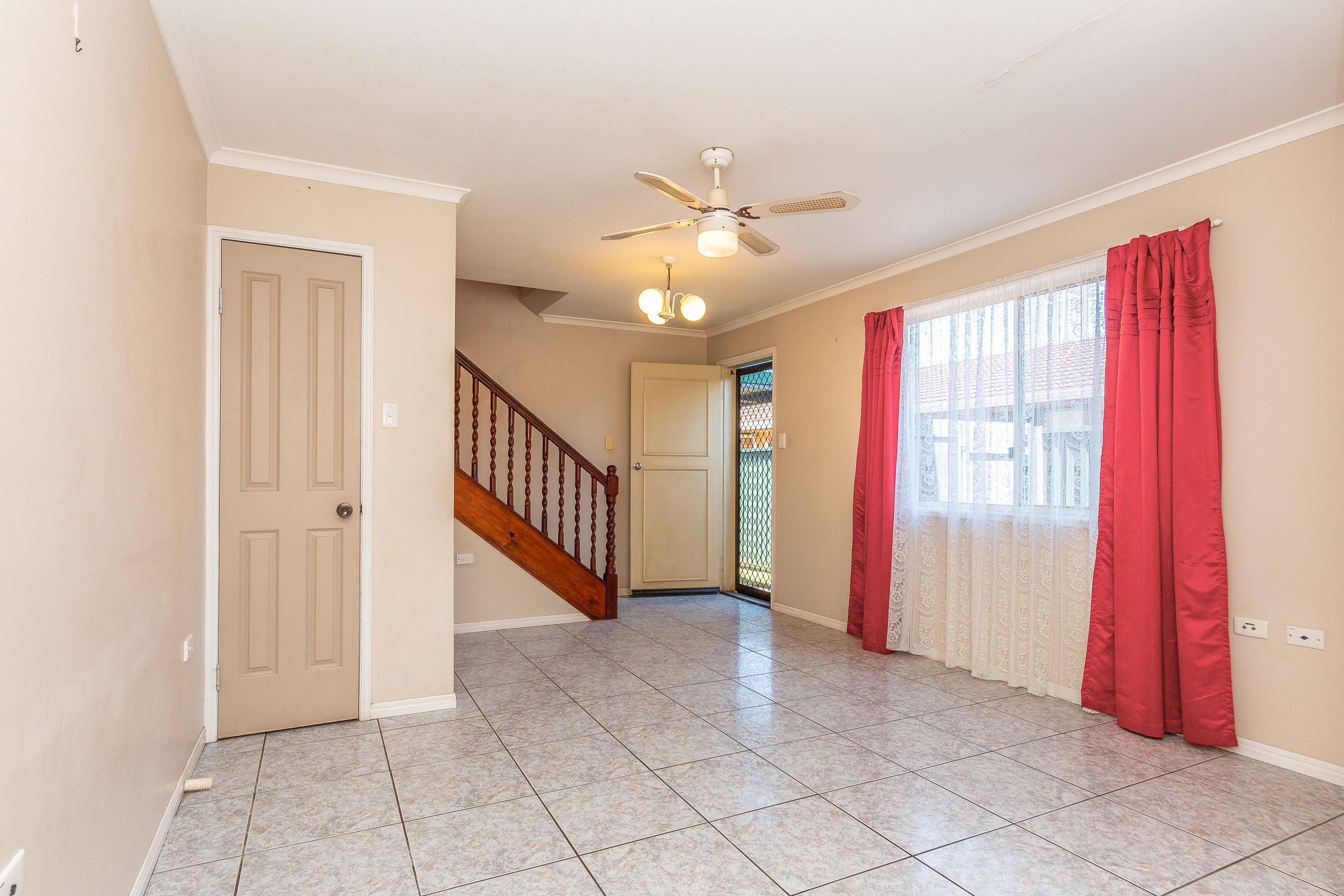 3/12 Silvester Street, Redcliffe, QLD 4020