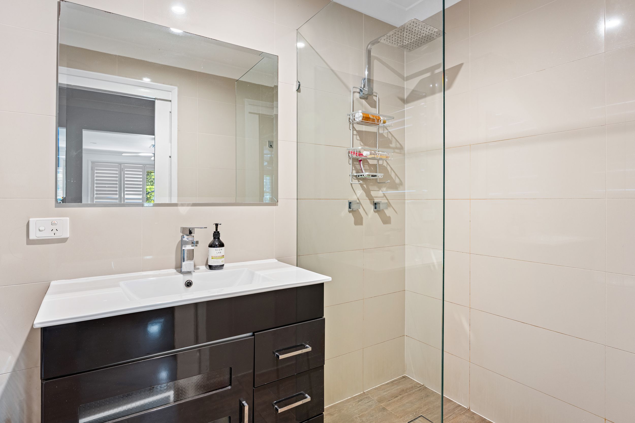 29 Sir John Jamison Circuit, Glenmore Park, NSW