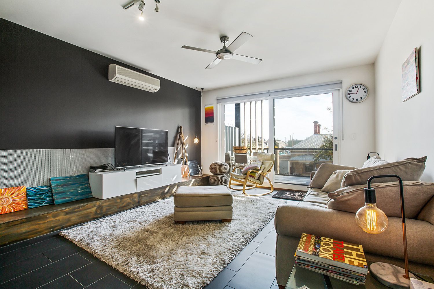 212/59 Gibson Street, Bowden, SA 5007