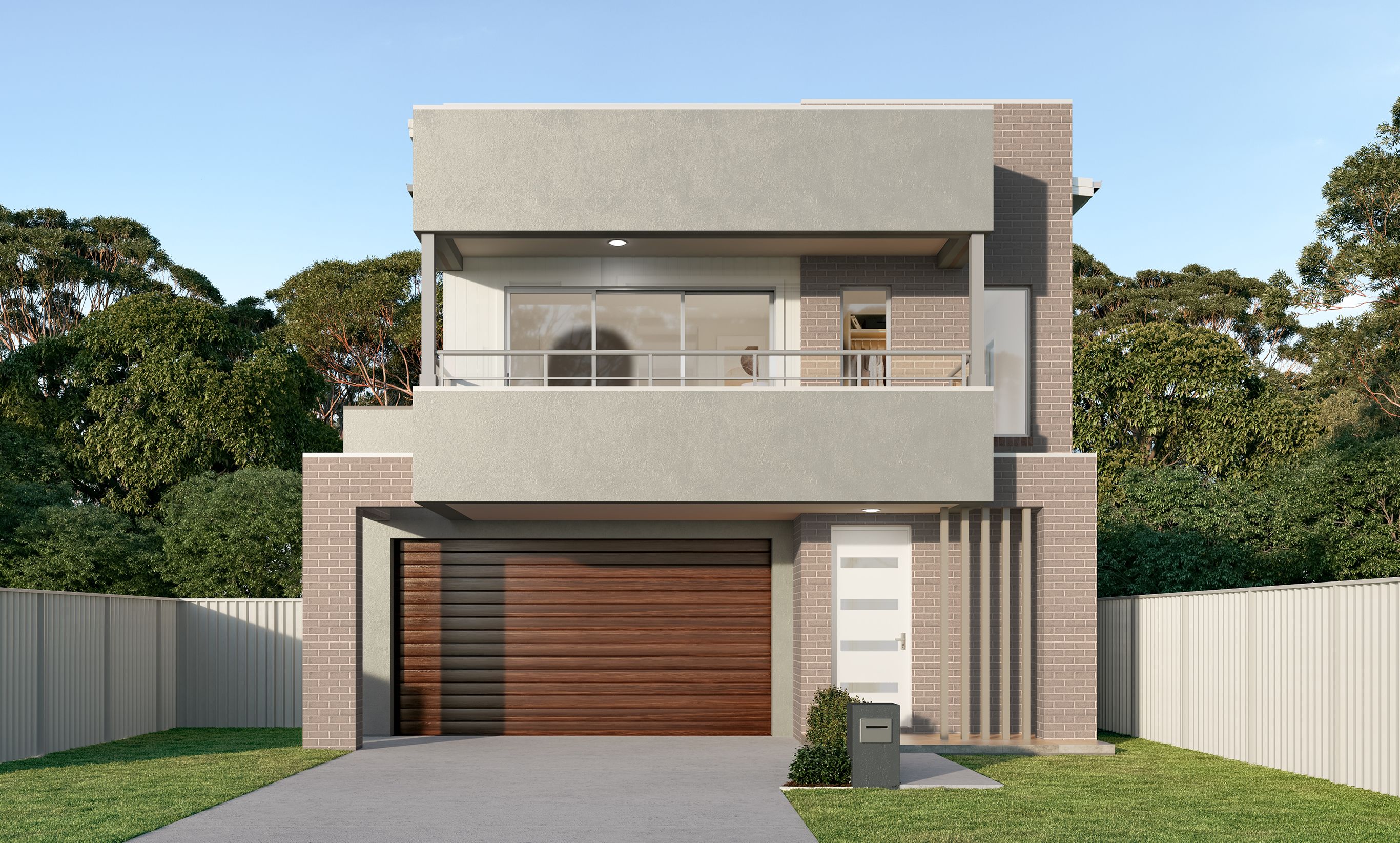 2006/81 Red Gables Road, Gables NSW 2765