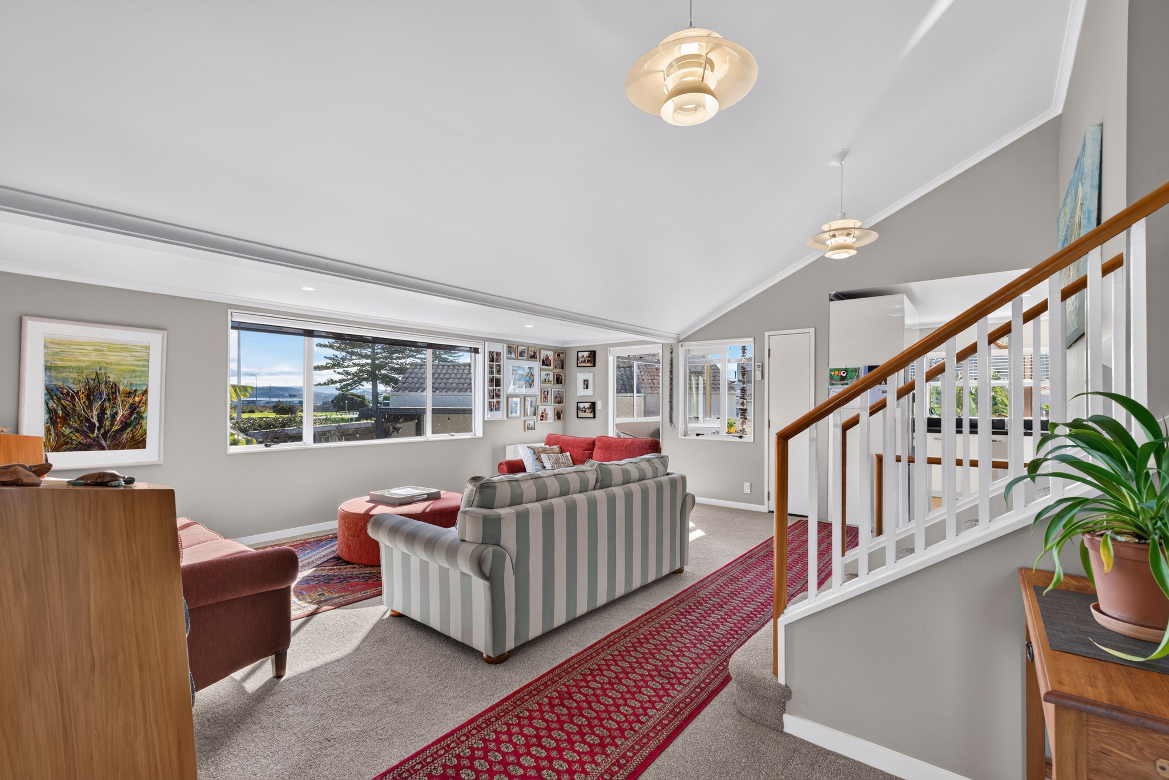 11/180 Charles Street, Westshore, Napier City
