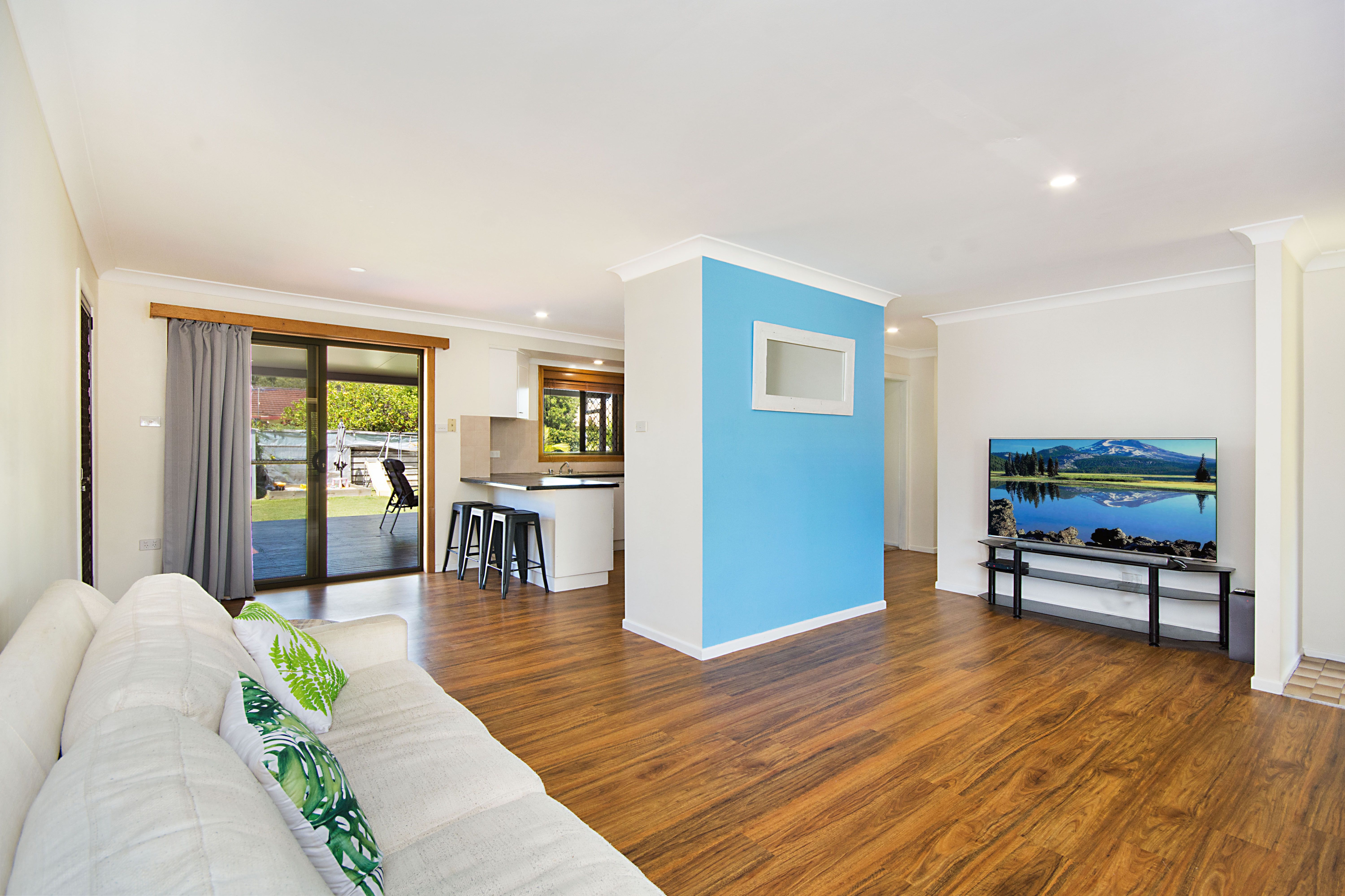 176 Yamba Road, Yamba, NSW 2464