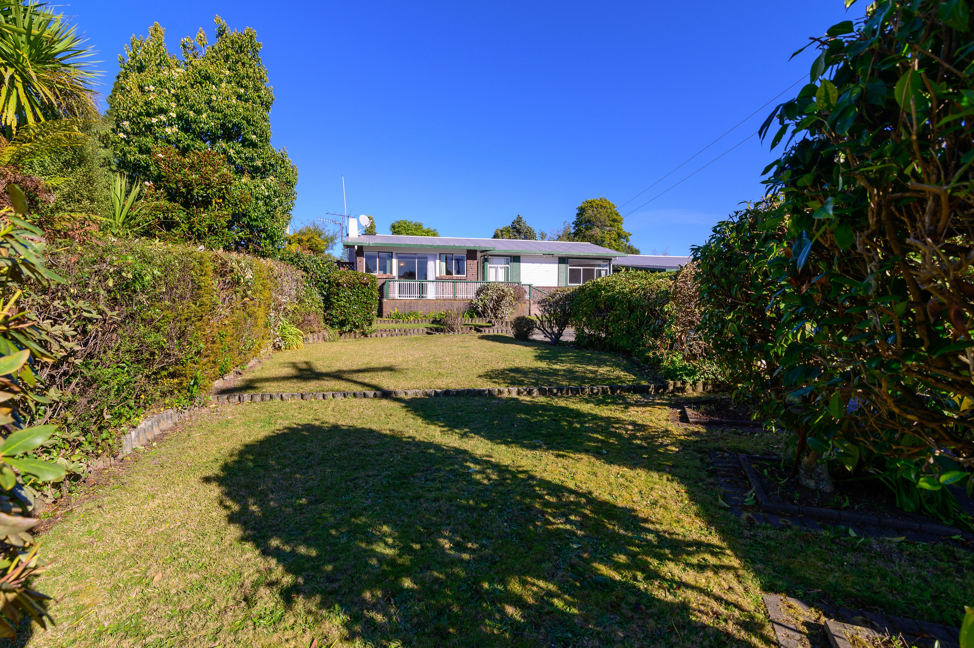 34 Wharepaina Crescent, Springfield, Rotorua District