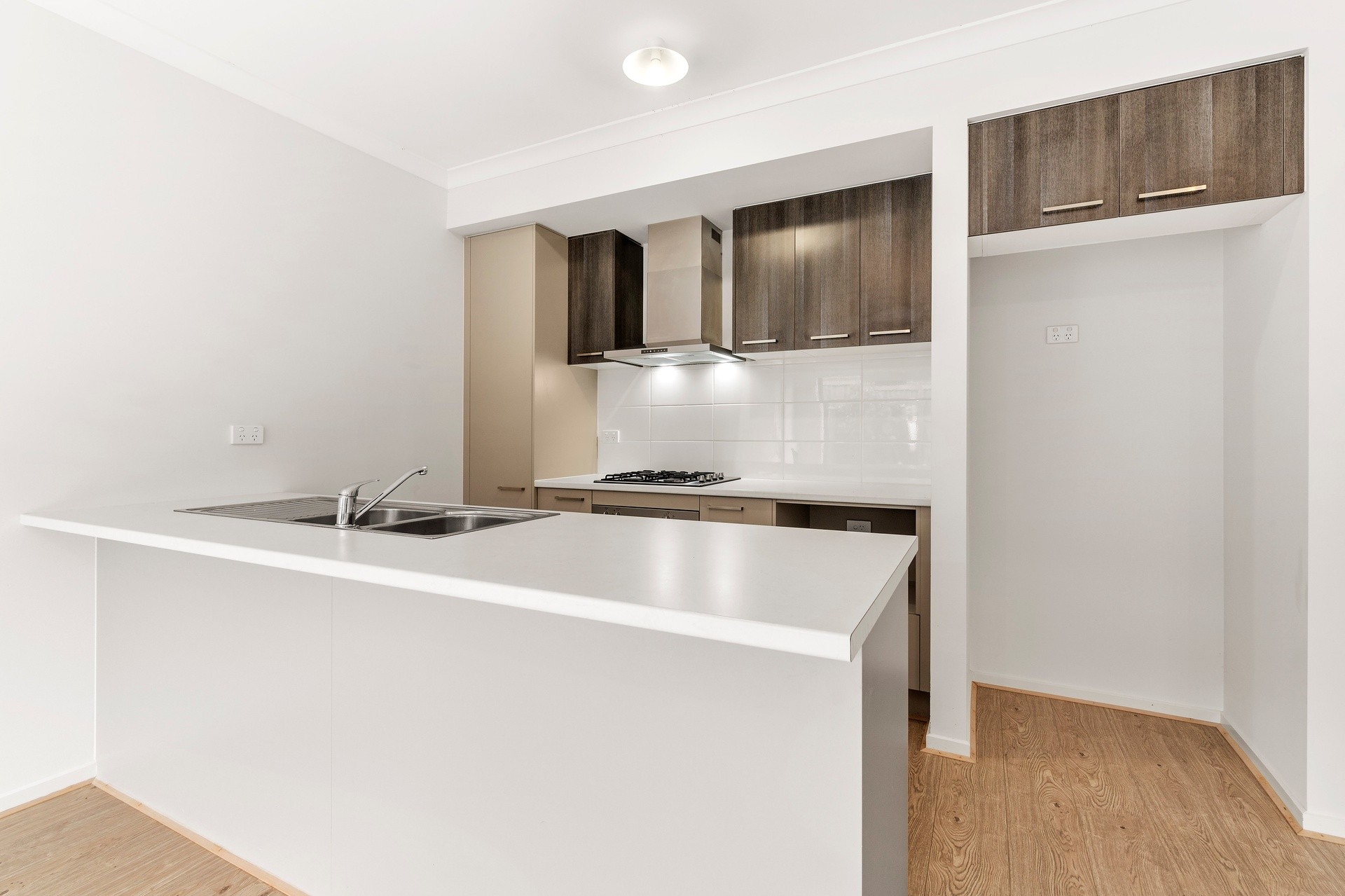 175 Orchard Road, Doreen, VIC 3754