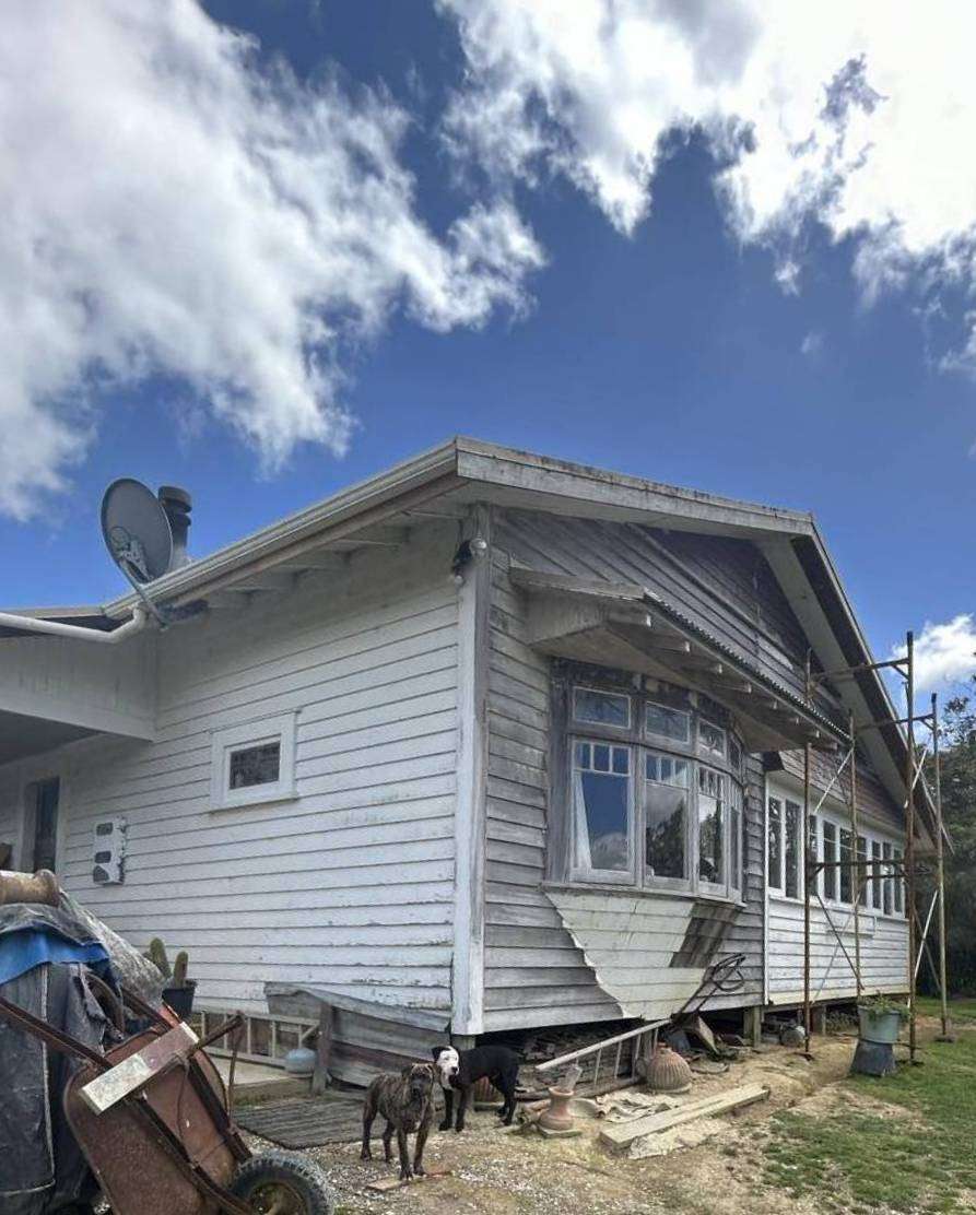 498 Pekerau Road photo 2