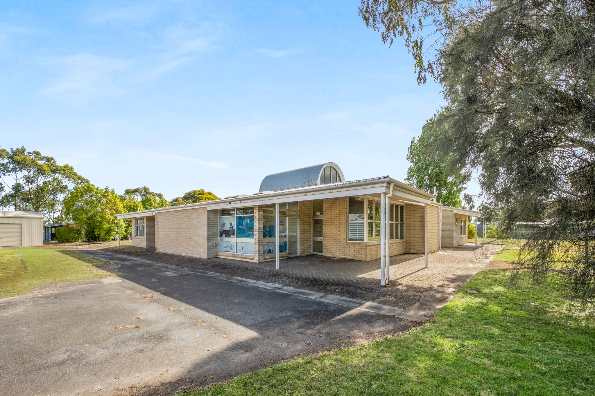 12 Edward Street, Tarpeena, SA 5277