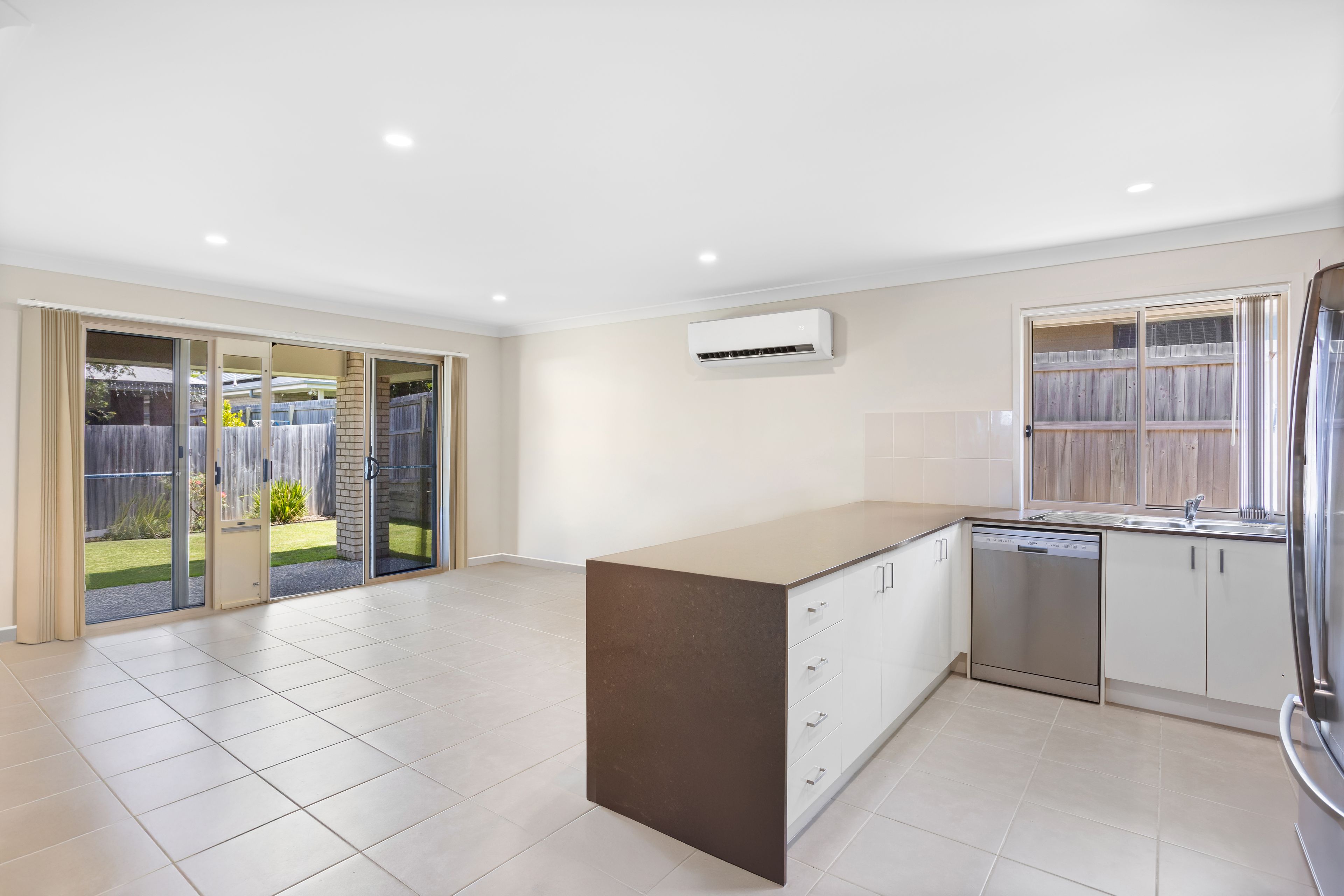 13 Gregor Crescent, Coomera, QLD 4209