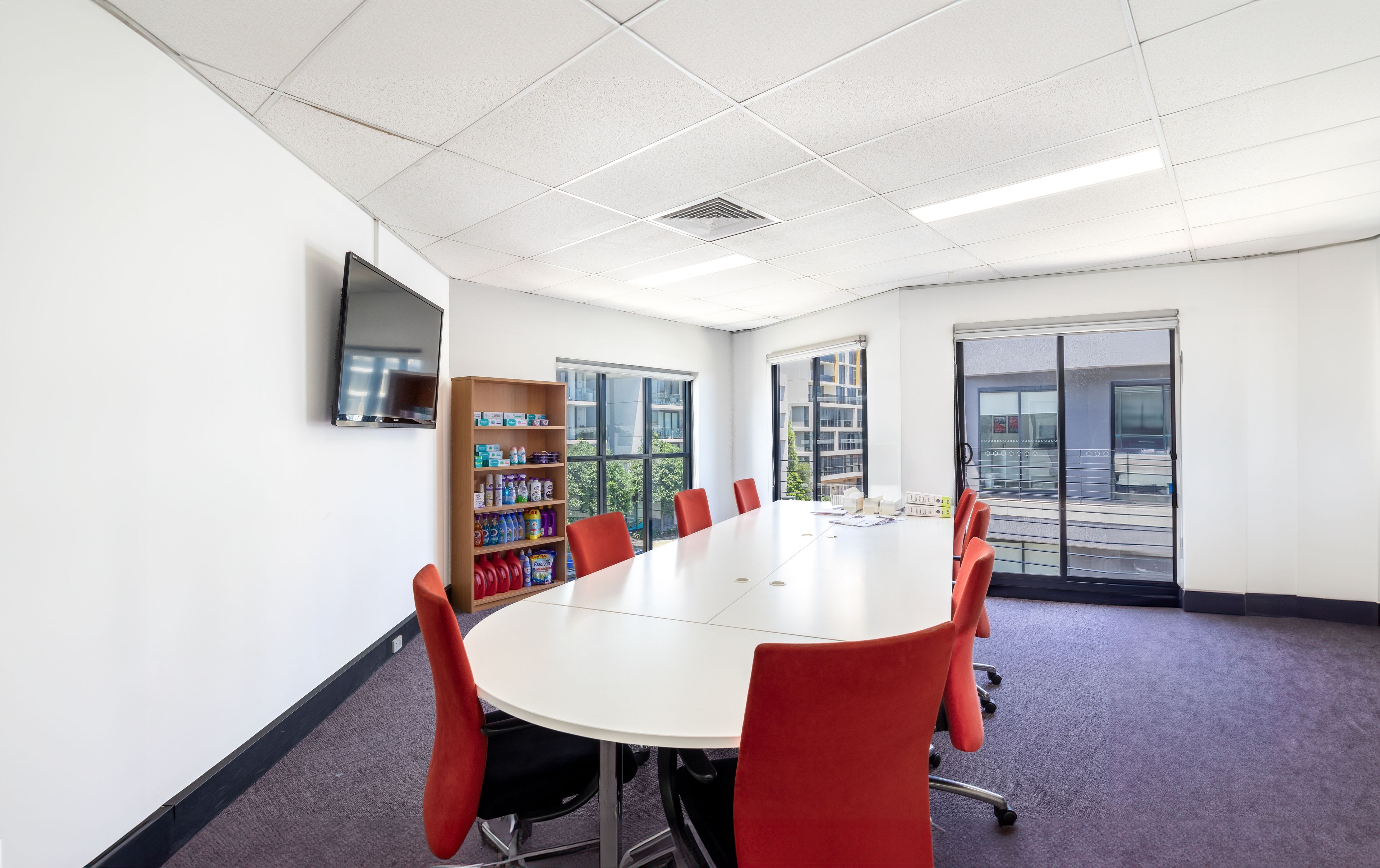 14/538 Gardeners Road, Alexandria, NSW 2015