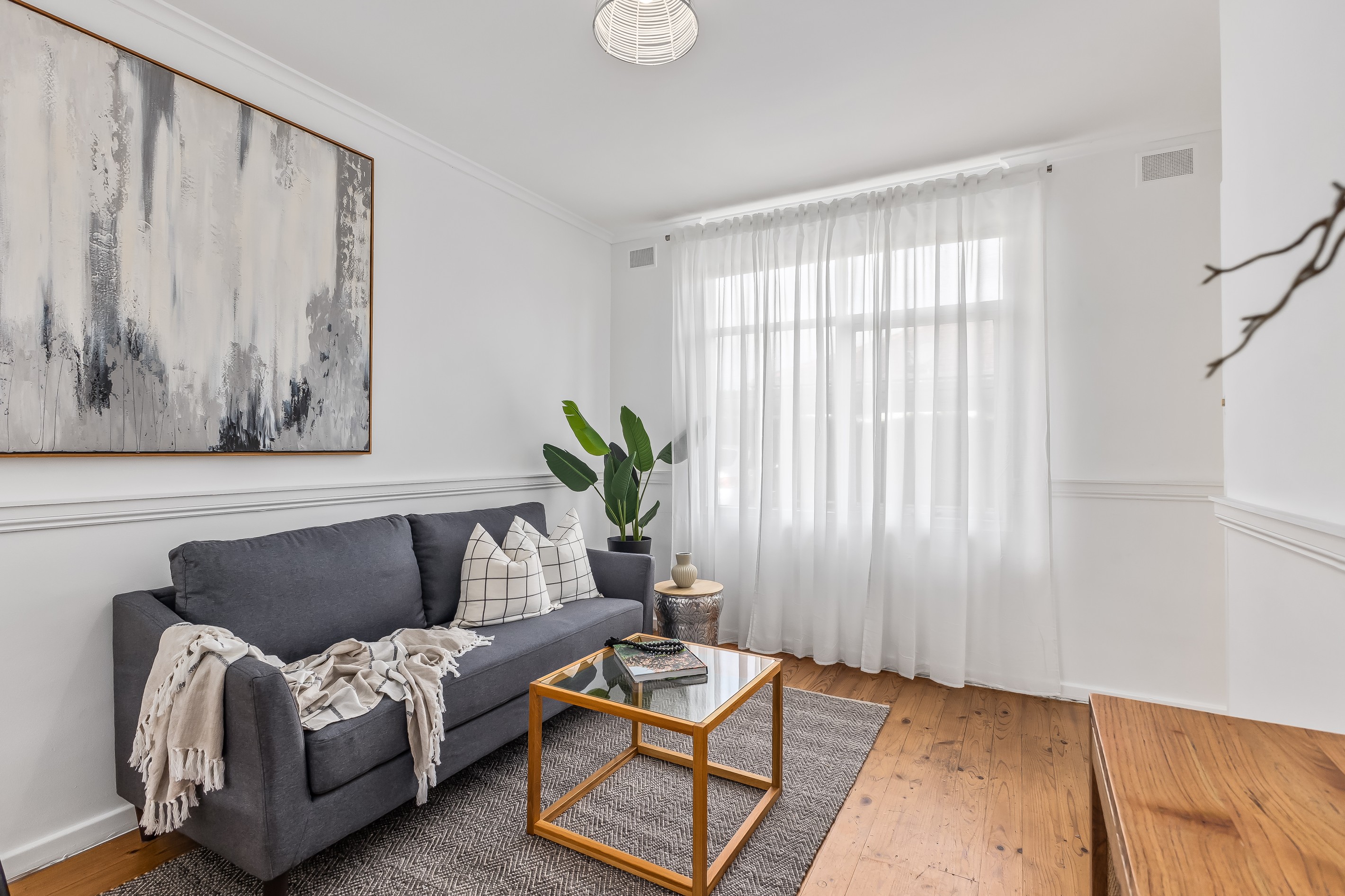 2/263 Tapleys Hill Road, Seaton, SA 5023