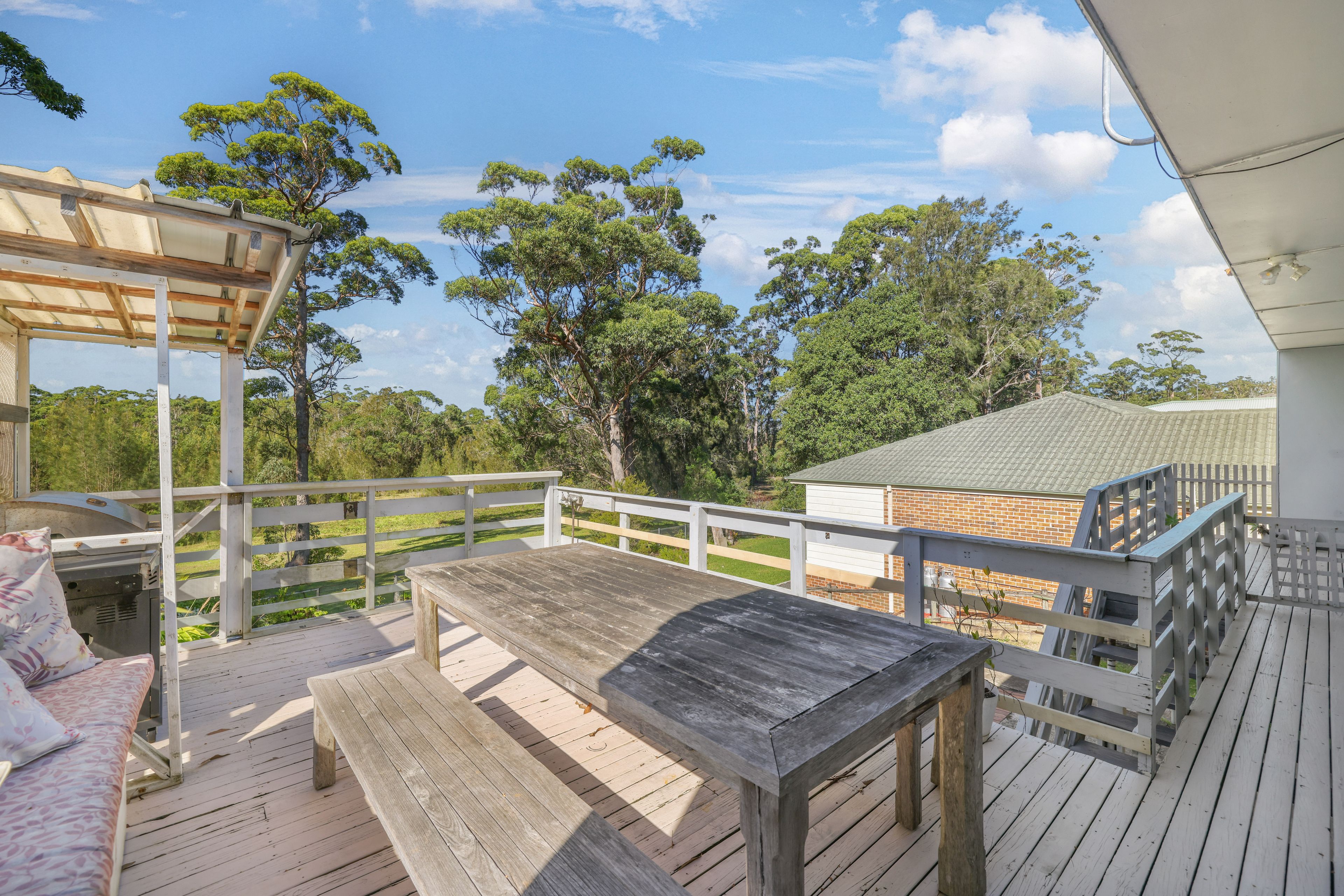 58 Sanctuary Point Road, Sanctuary Point, NSW