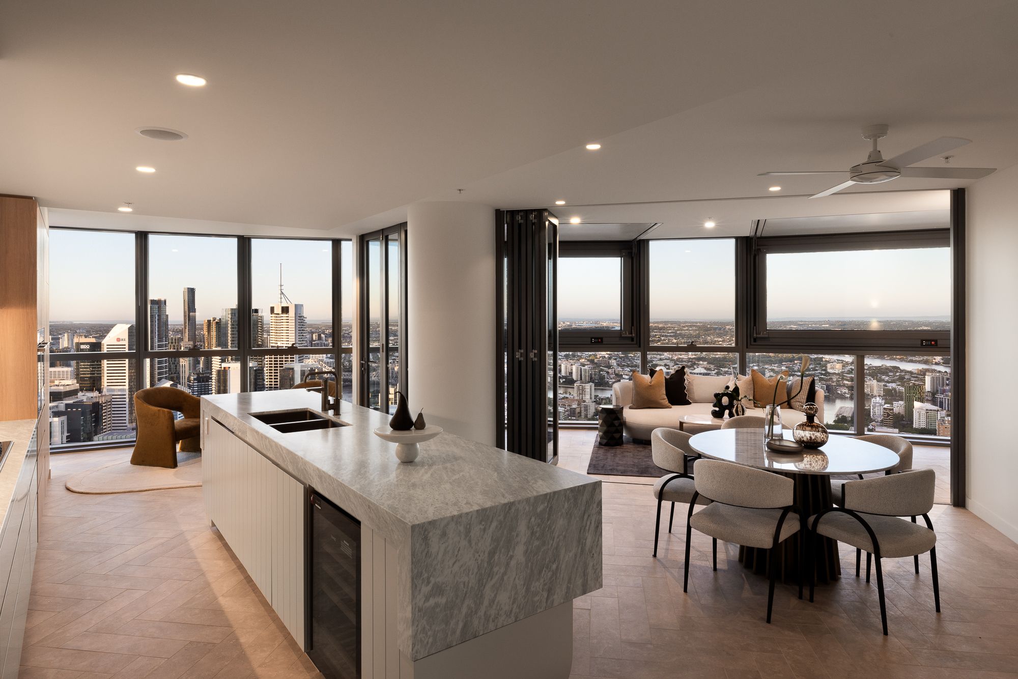 5108/8 Margaret Street — photo from Ray White Purpose Group