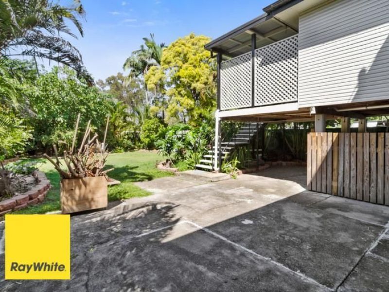 82 Ashton Street, Kingston, QLD 4114