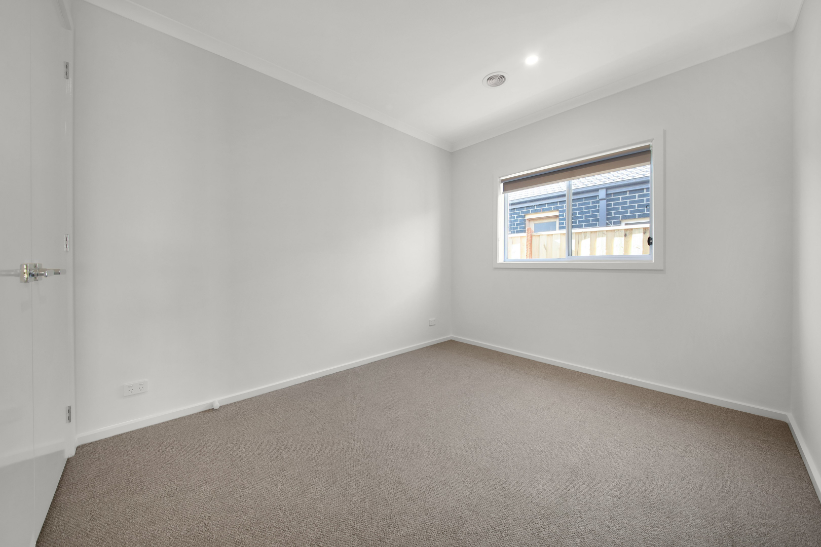 8 Palette Street, Mambourin, VIC 3024