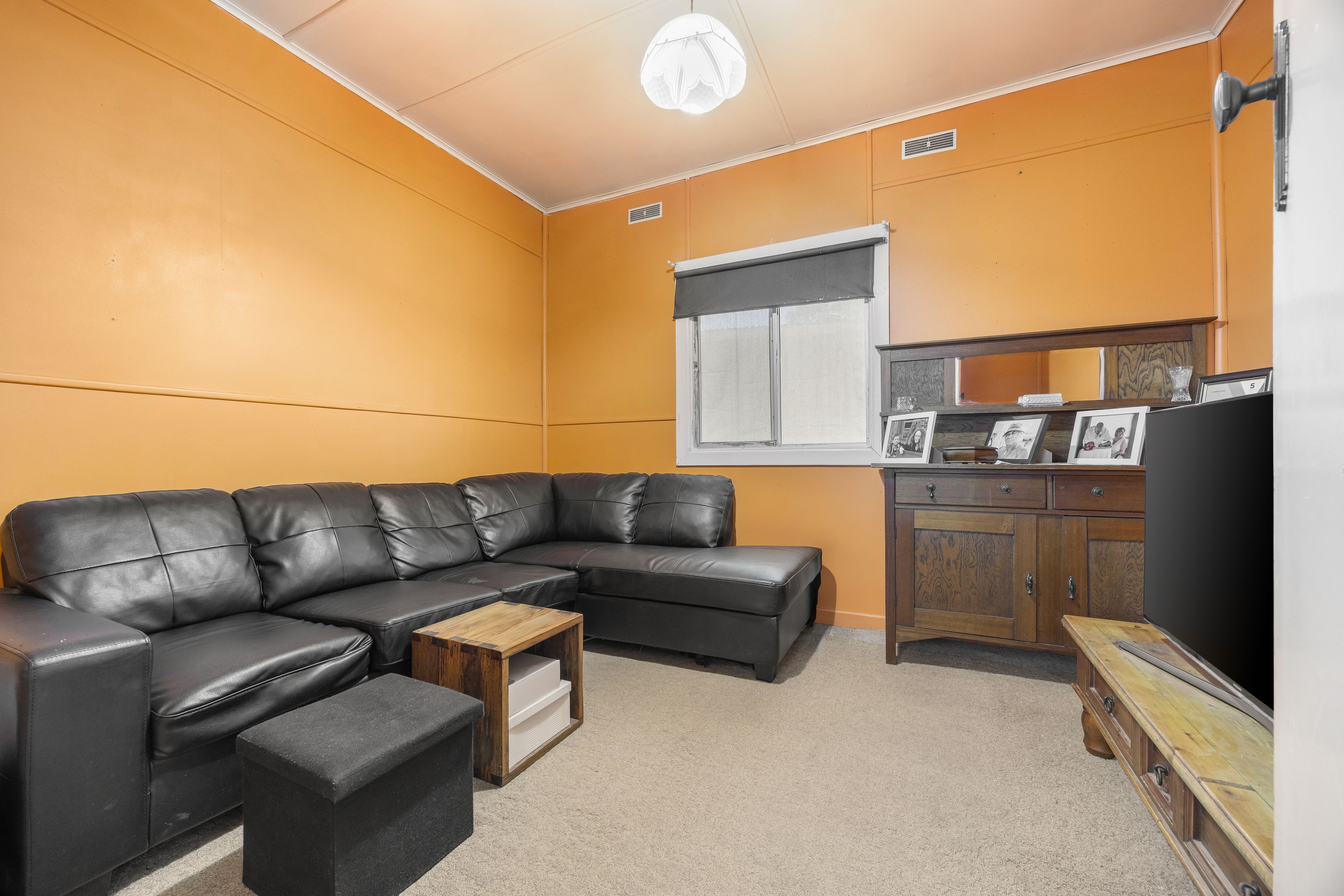 109 Queen Street, Ararat, VIC 3377