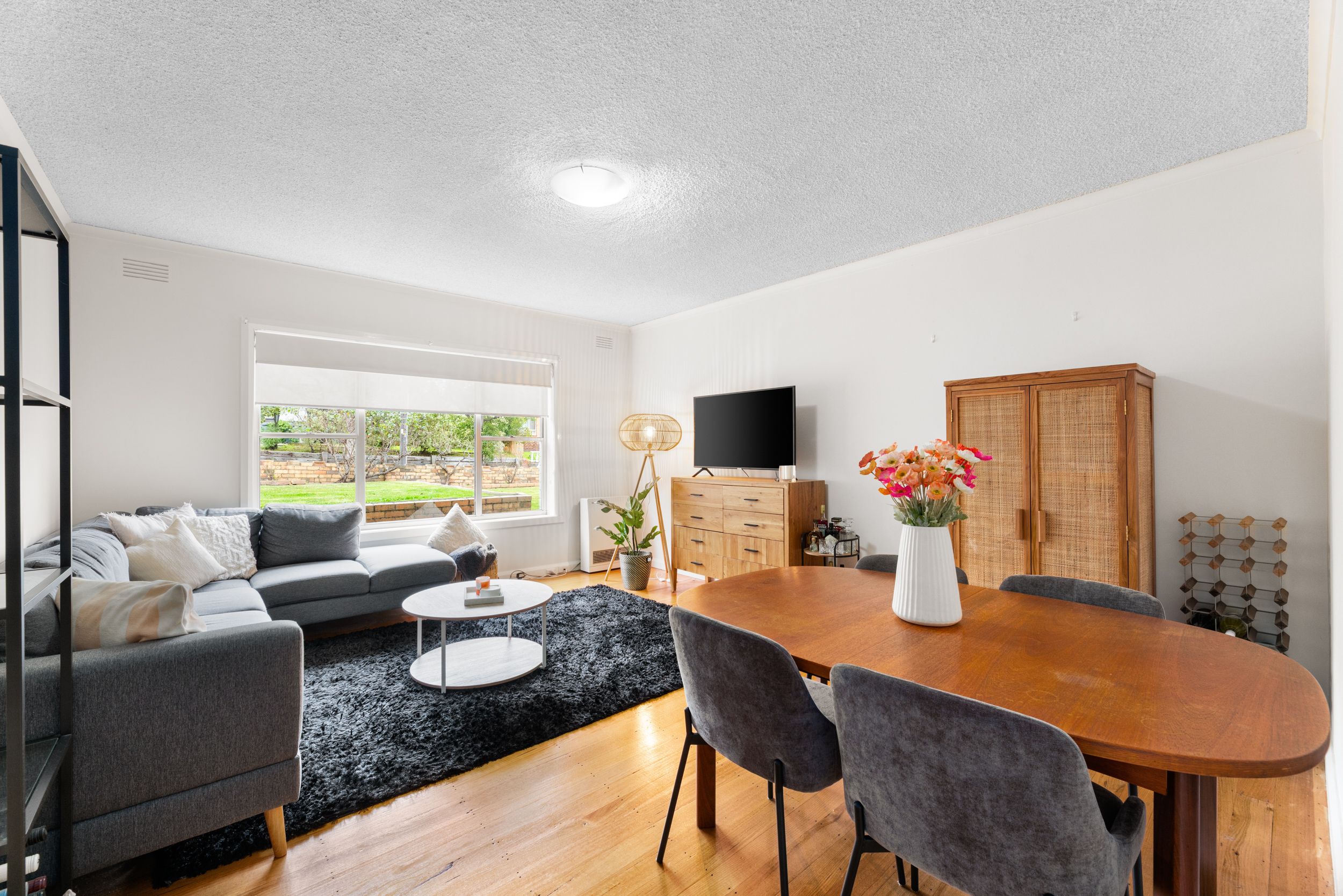 3/37 Thomas Street — photo from Ray White Burwood