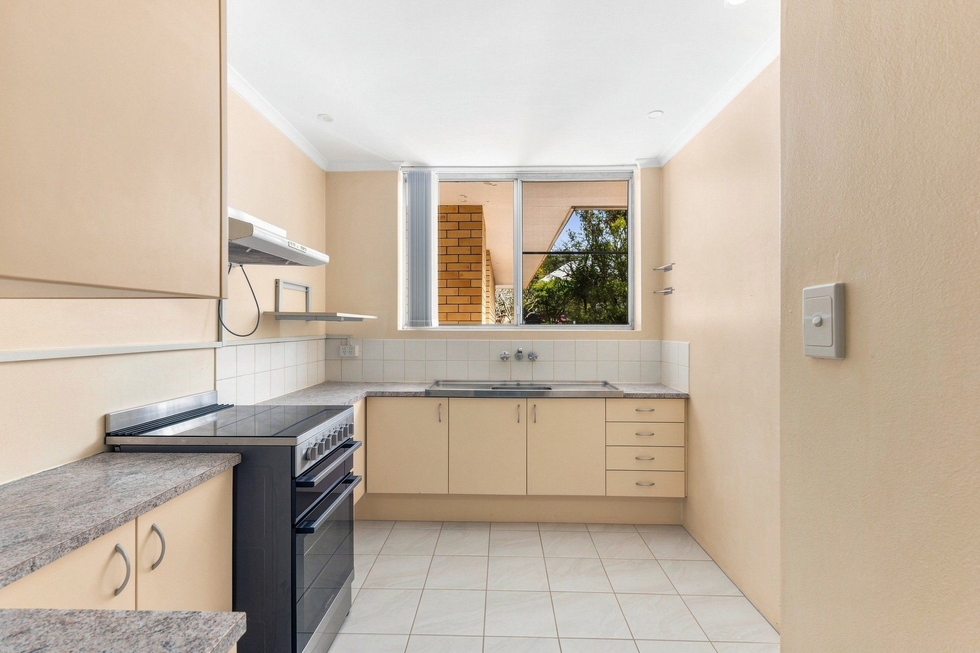 5/25 Normanby Terrace — photo from Ray White Wilston