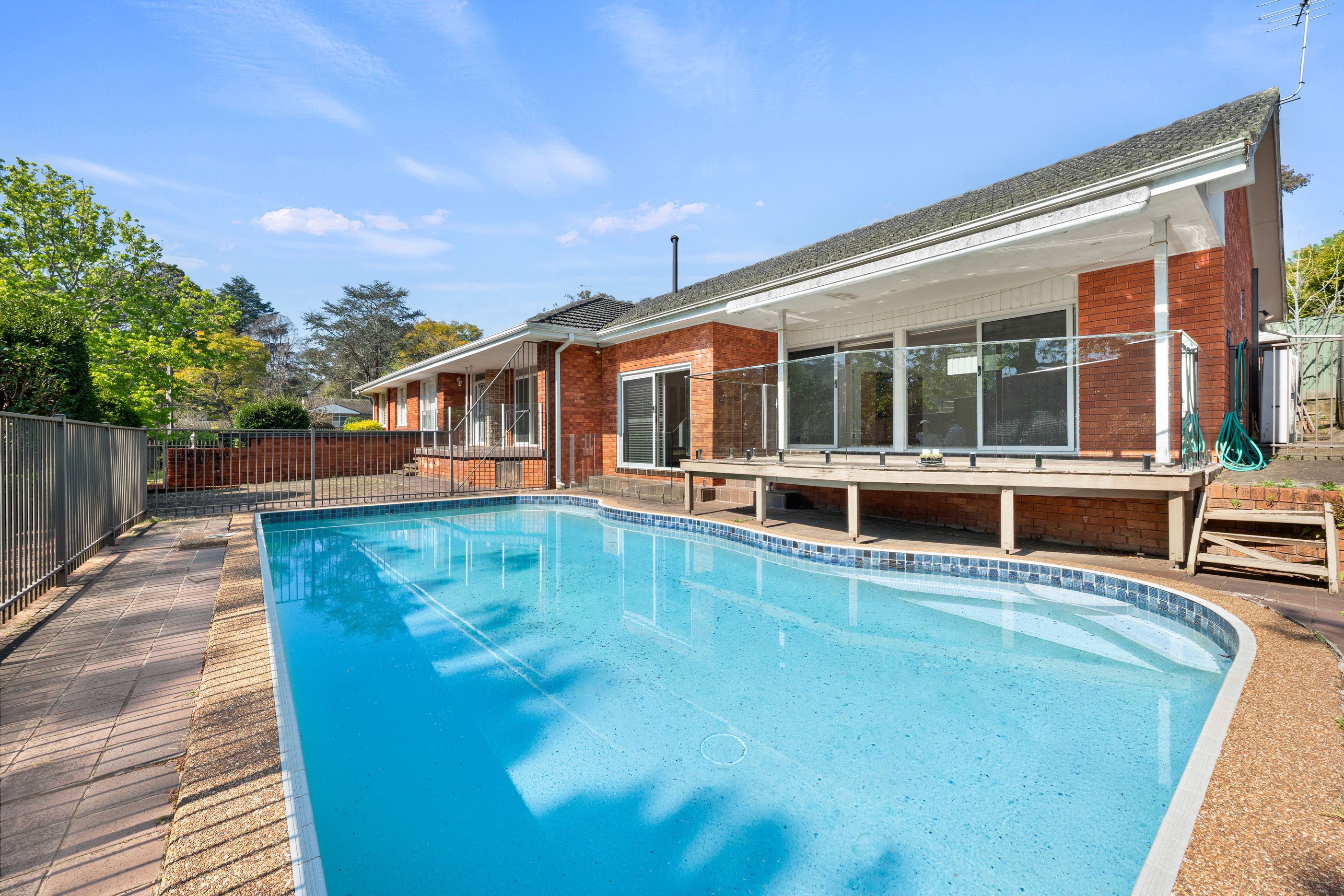 24 Warrowa Avenue — photo 3 of 14
