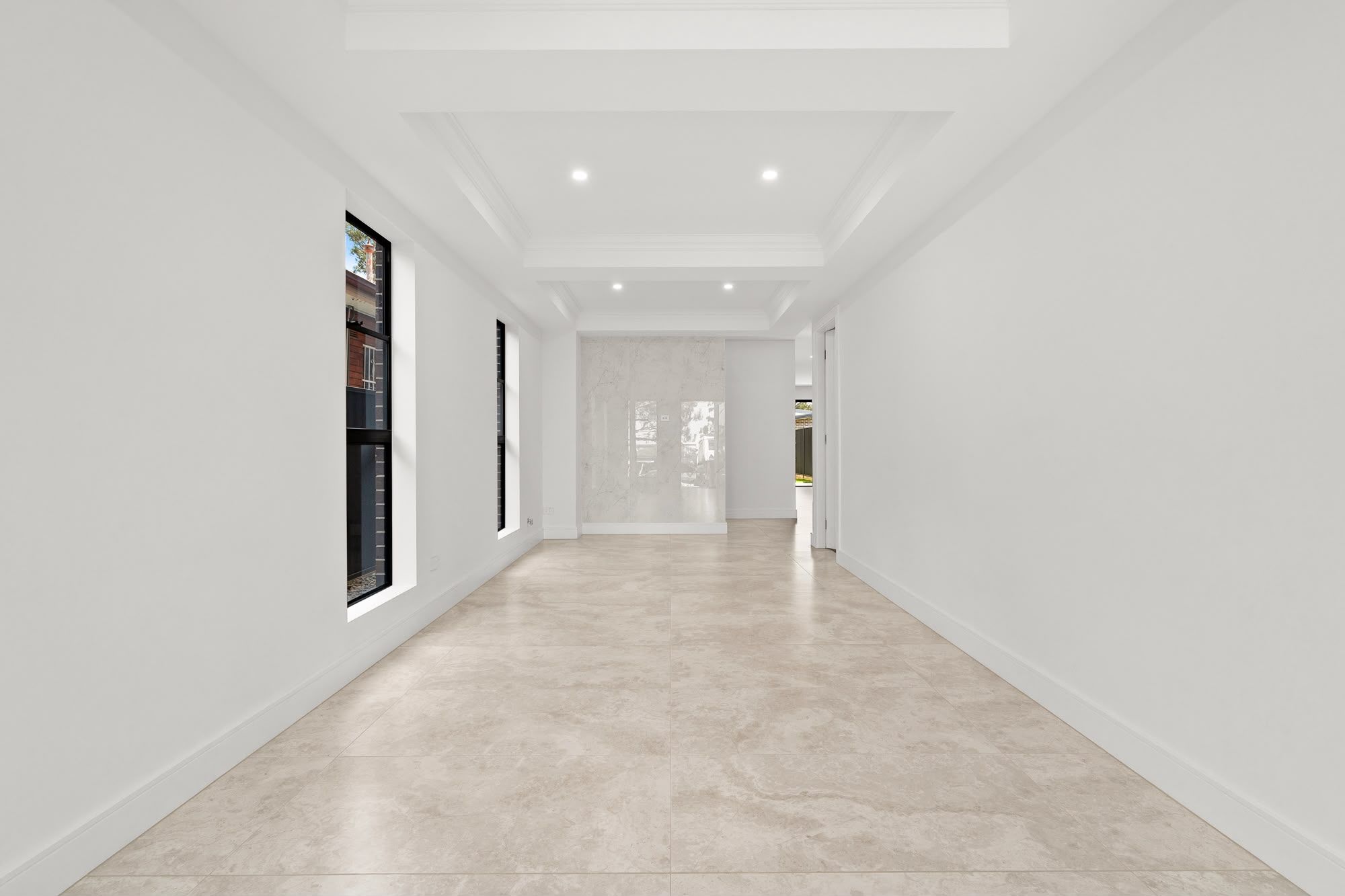 367 Cabramatta Road West — photo 4 of 23