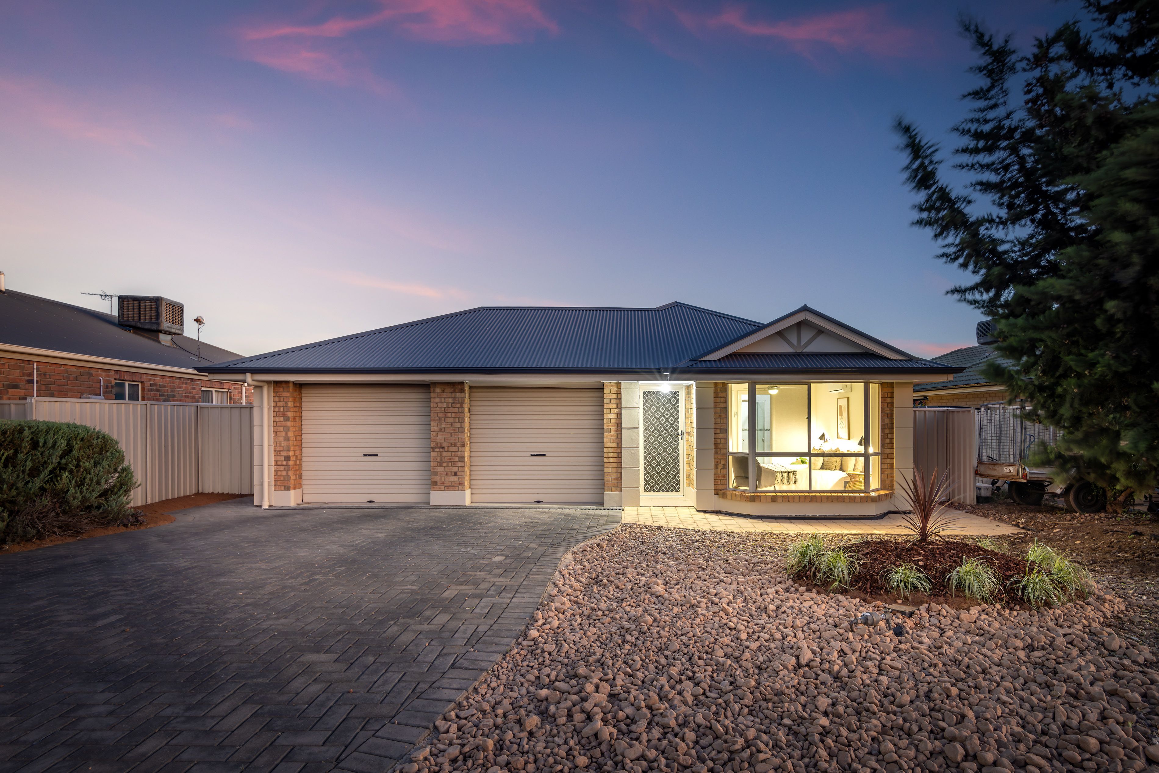 82 Pridham Boulevard, Aldinga Beach SA 5173
