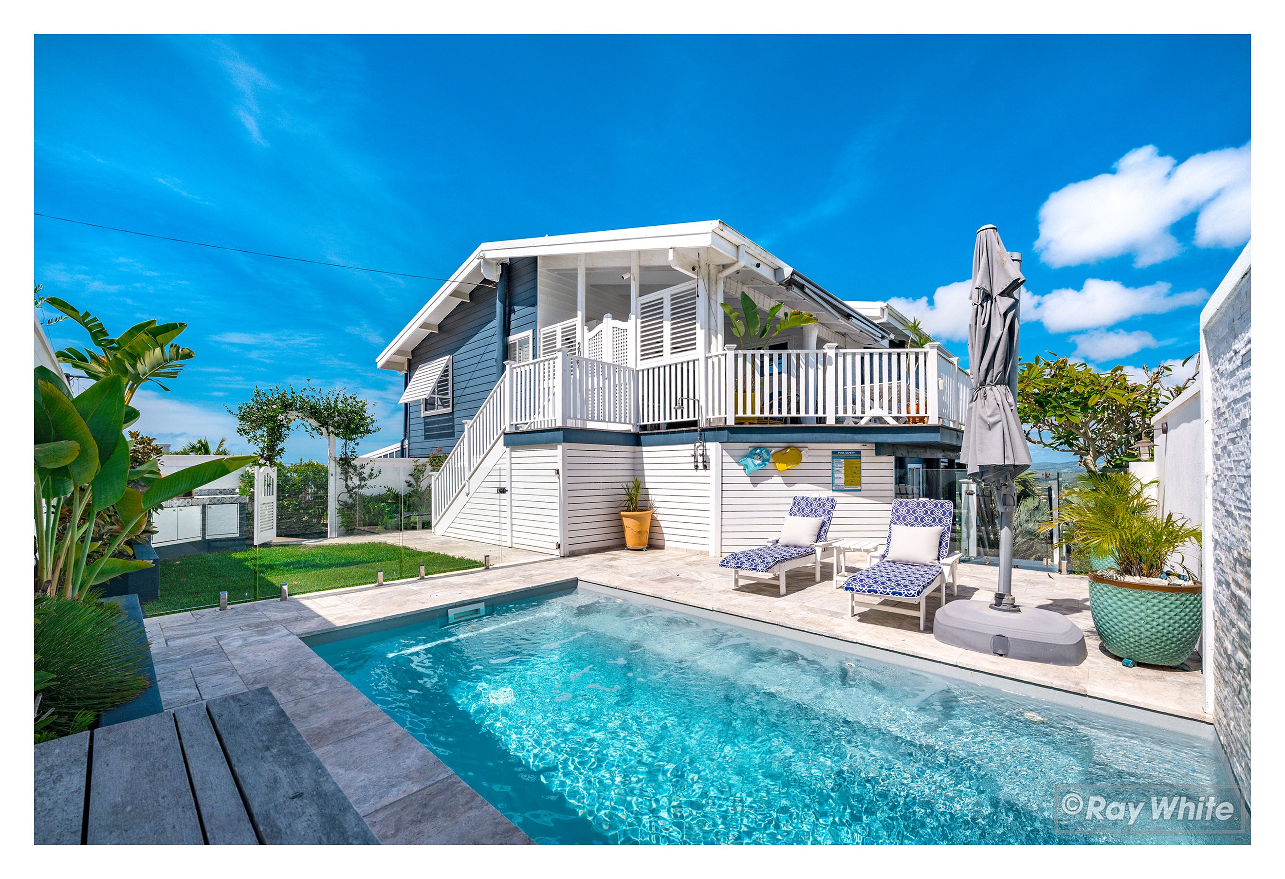 20 Freeman Street, Yeppoon, QLD 4703 House for Sale Ray White Yeppoon