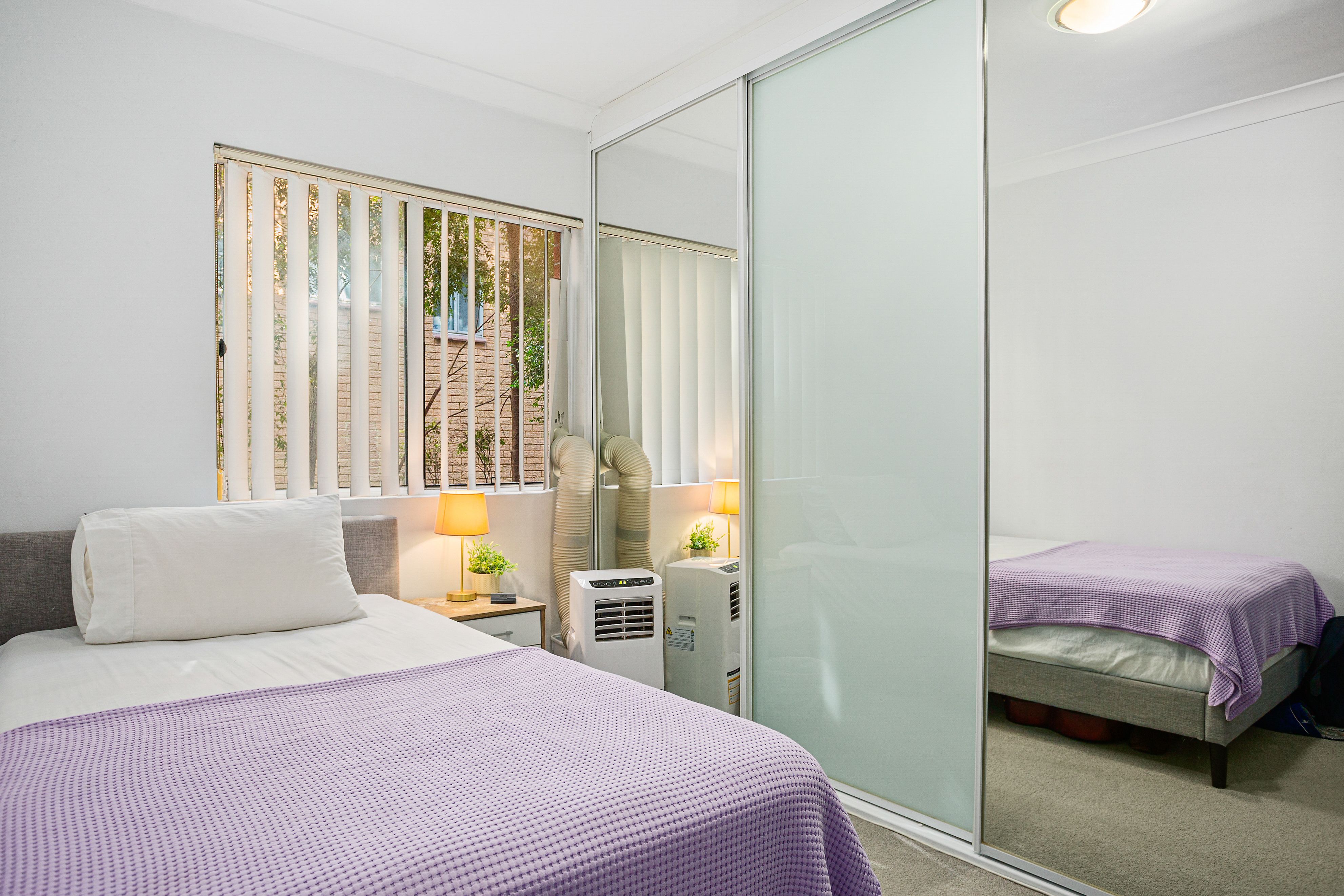 2/24 Queens Road, Brighton Le Sands, NSW 2216 Sold Unit Ray White