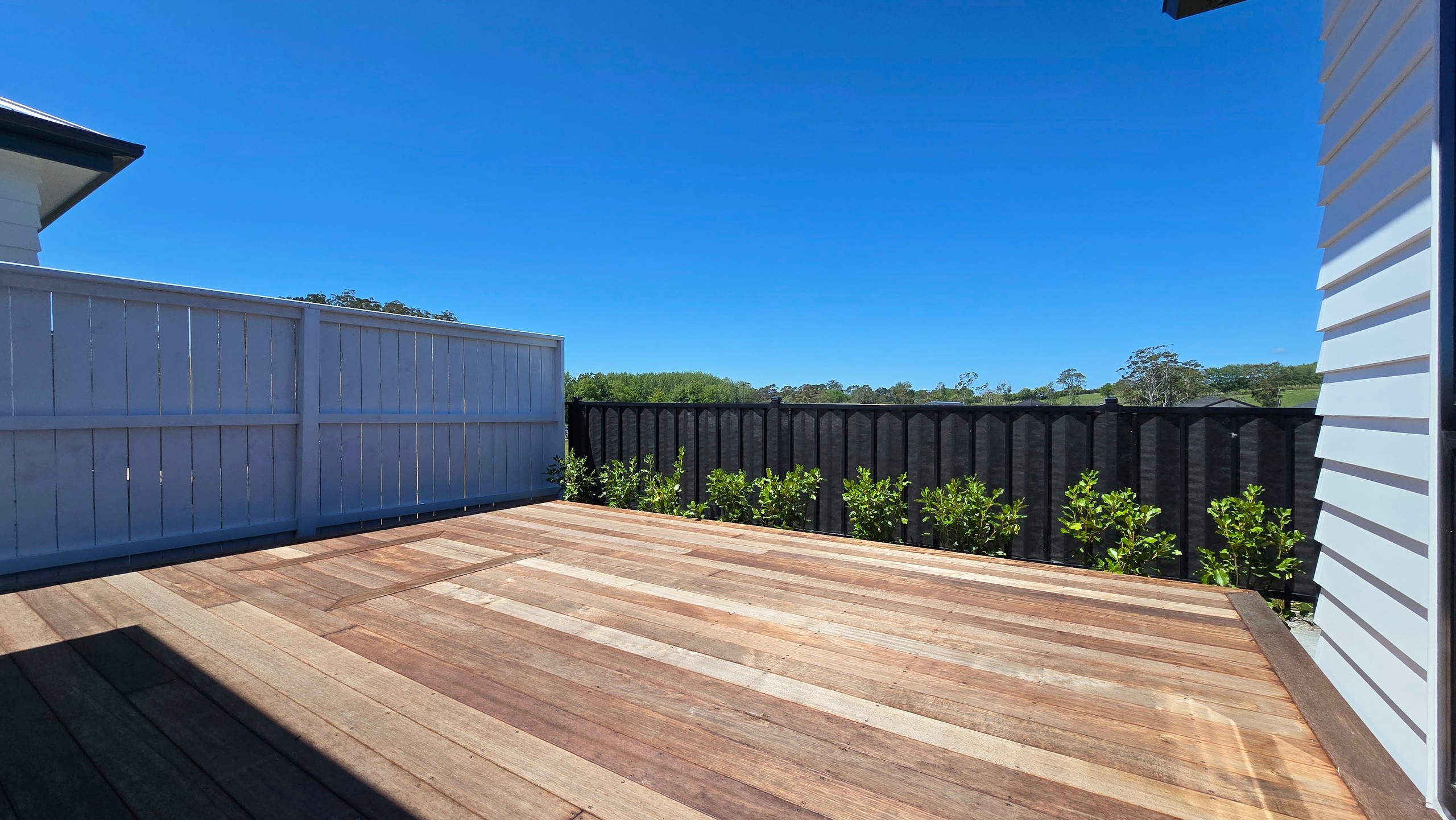 14 Hicks Road, Milldale, Rodney