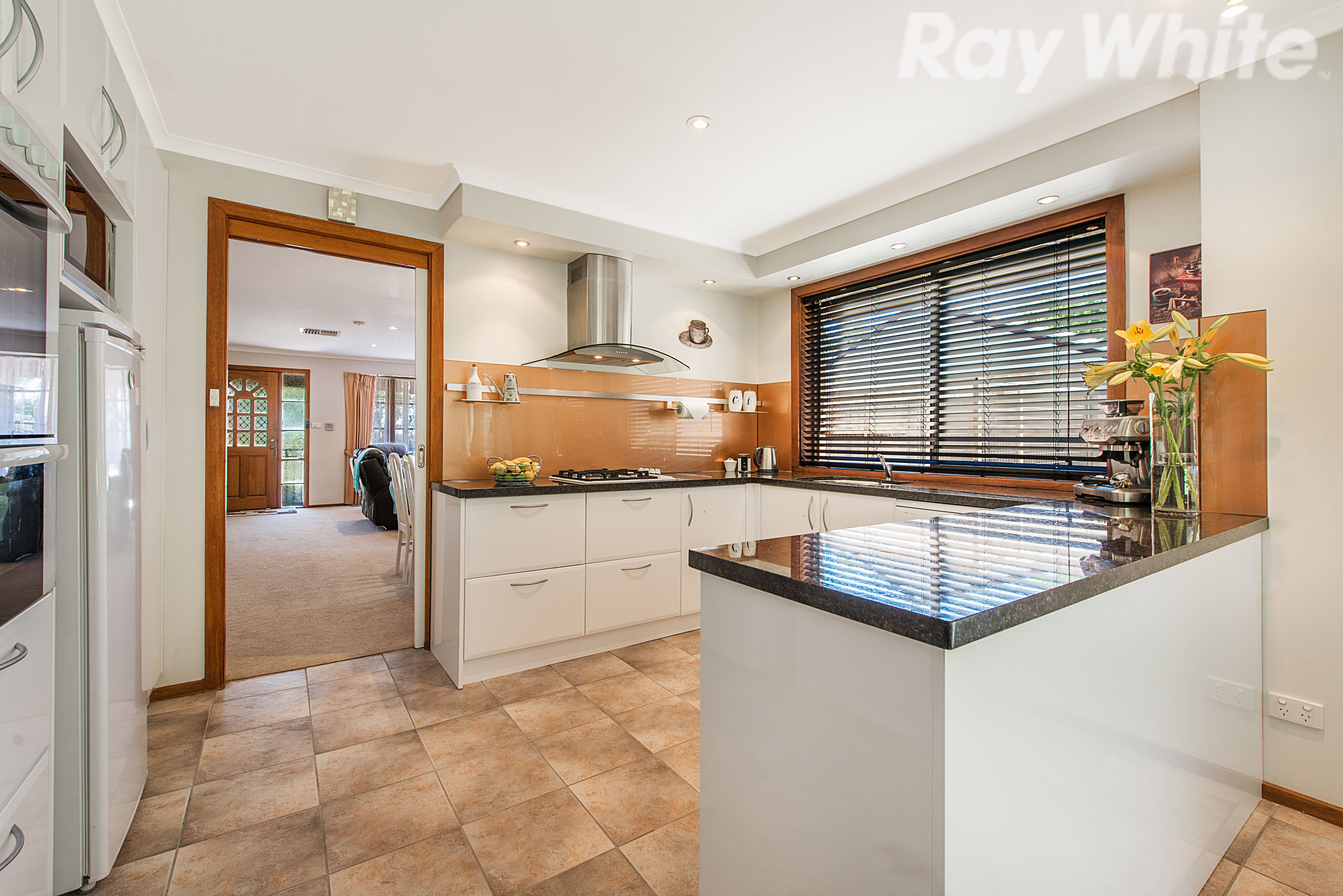 1/51 Underwood Road, Boronia, VIC 3155