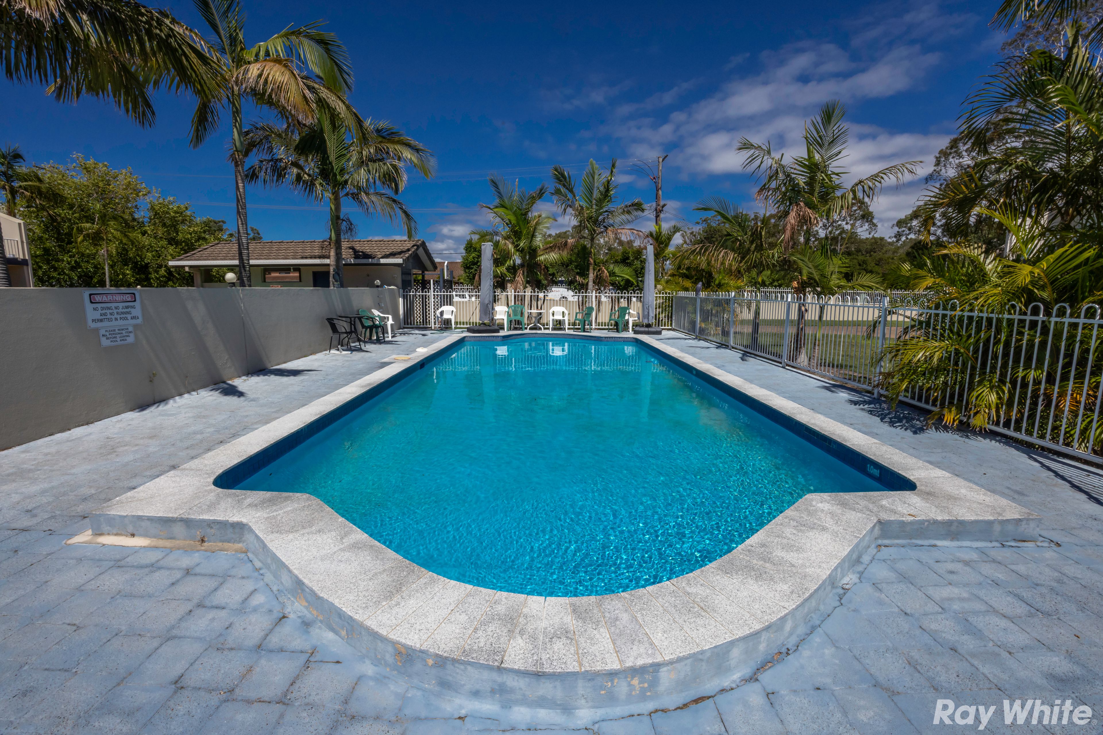 2/112-114 The Lakes Way, Forster, NSW 2428