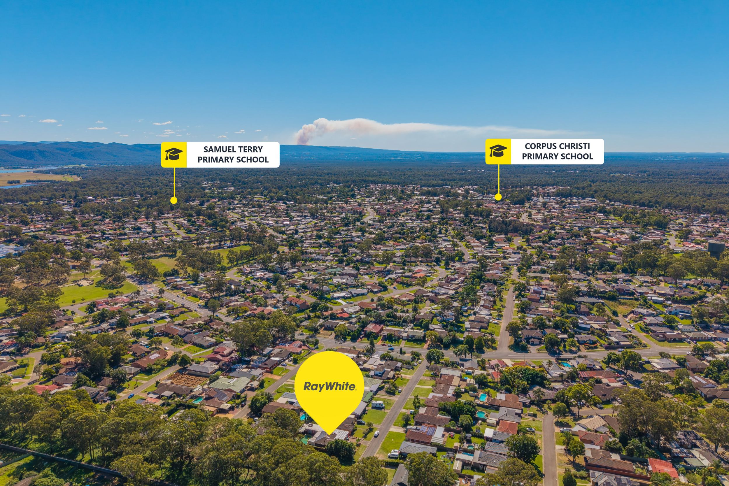 11 Ravenglass Place, Cranebrook, NSW