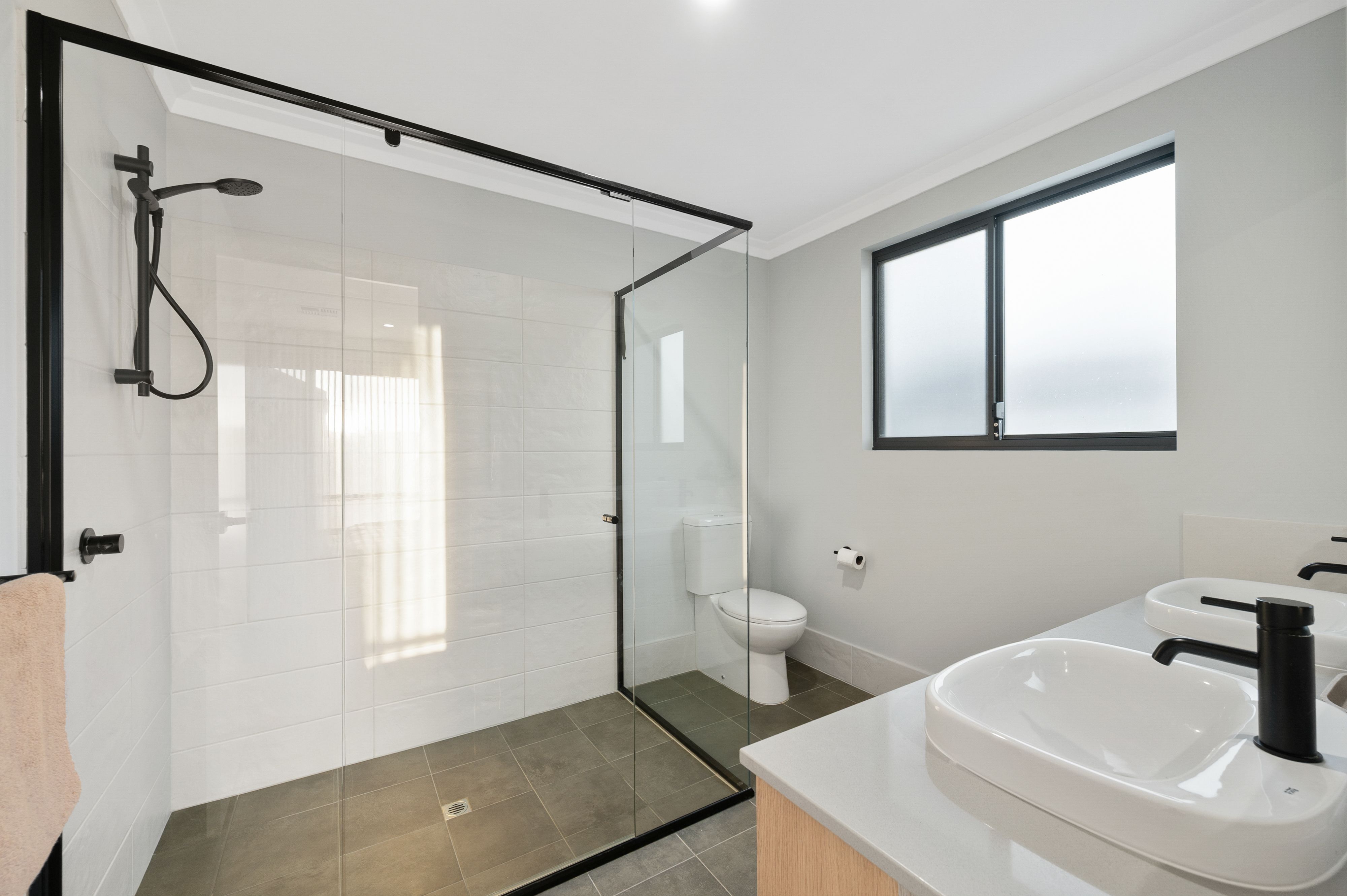 7 Mykonos Road — photo 17 of 28