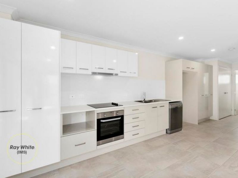 14A Greenhill Street, Redbank Plains, QLD 4301