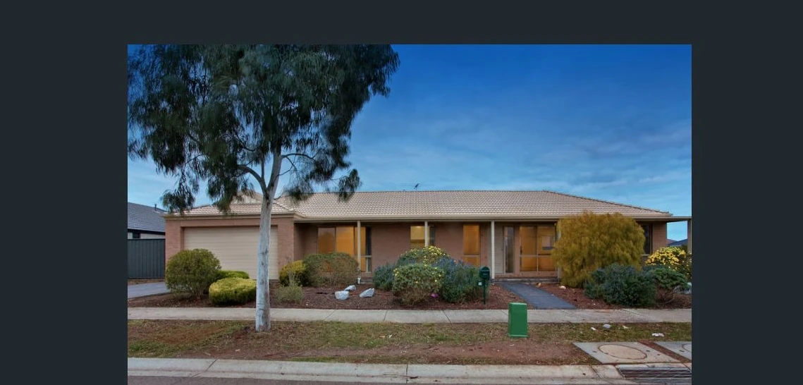 14 Loretta Boulevard, Tarneit, VIC 3029