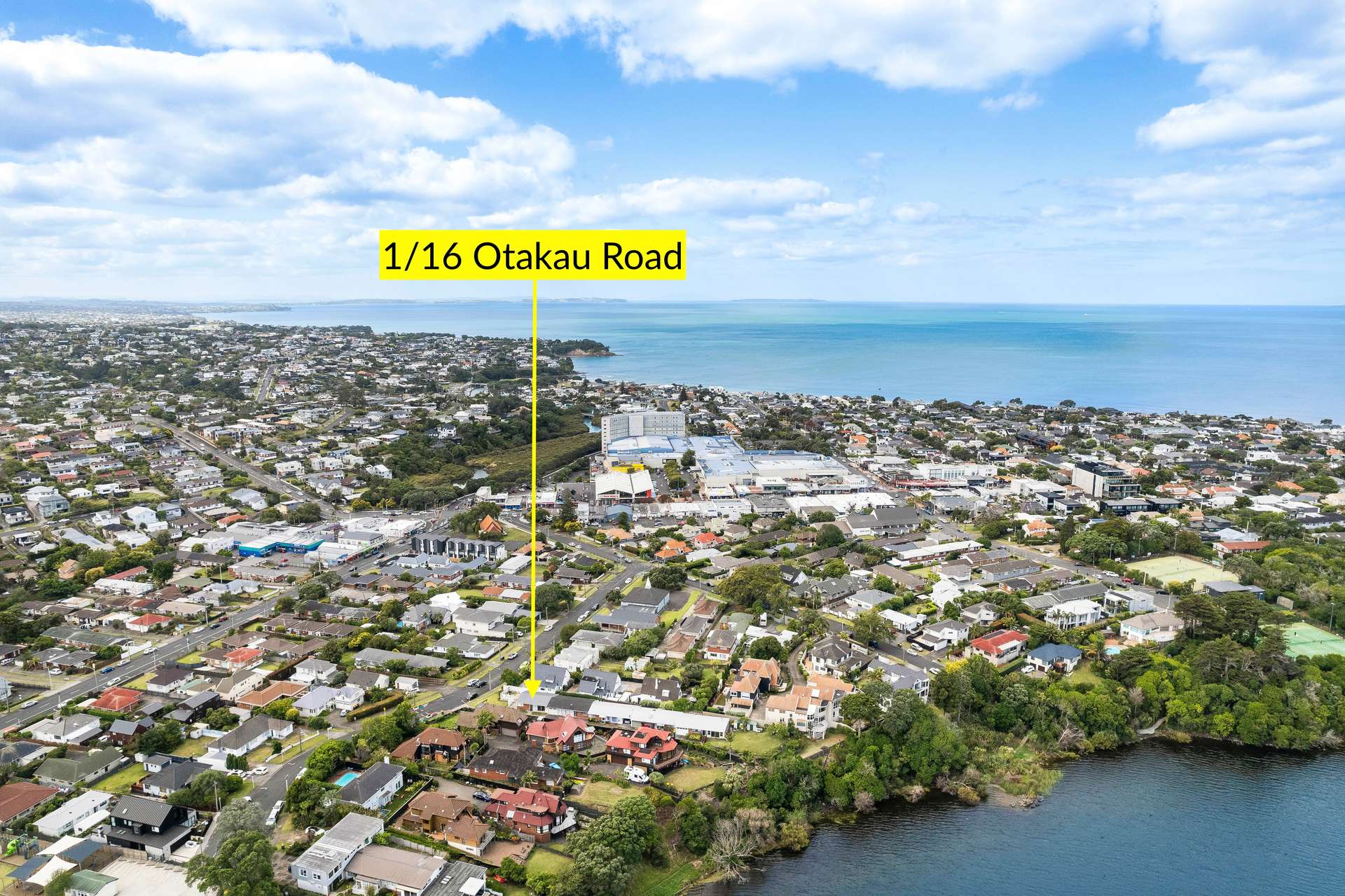 1/16 Otakau Road photo 21