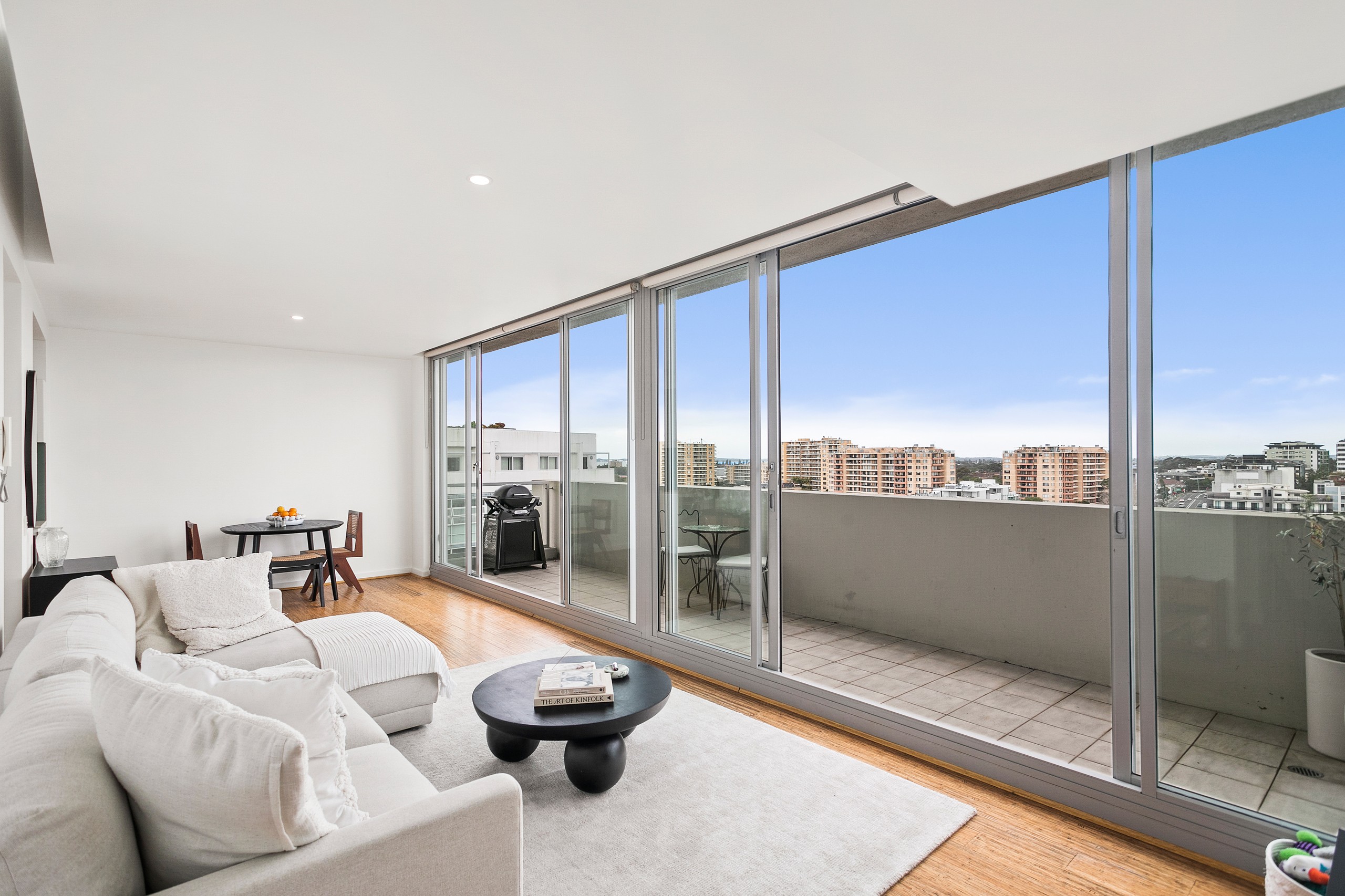 34/555 Princes Highway, Rockdale, NSW 2216