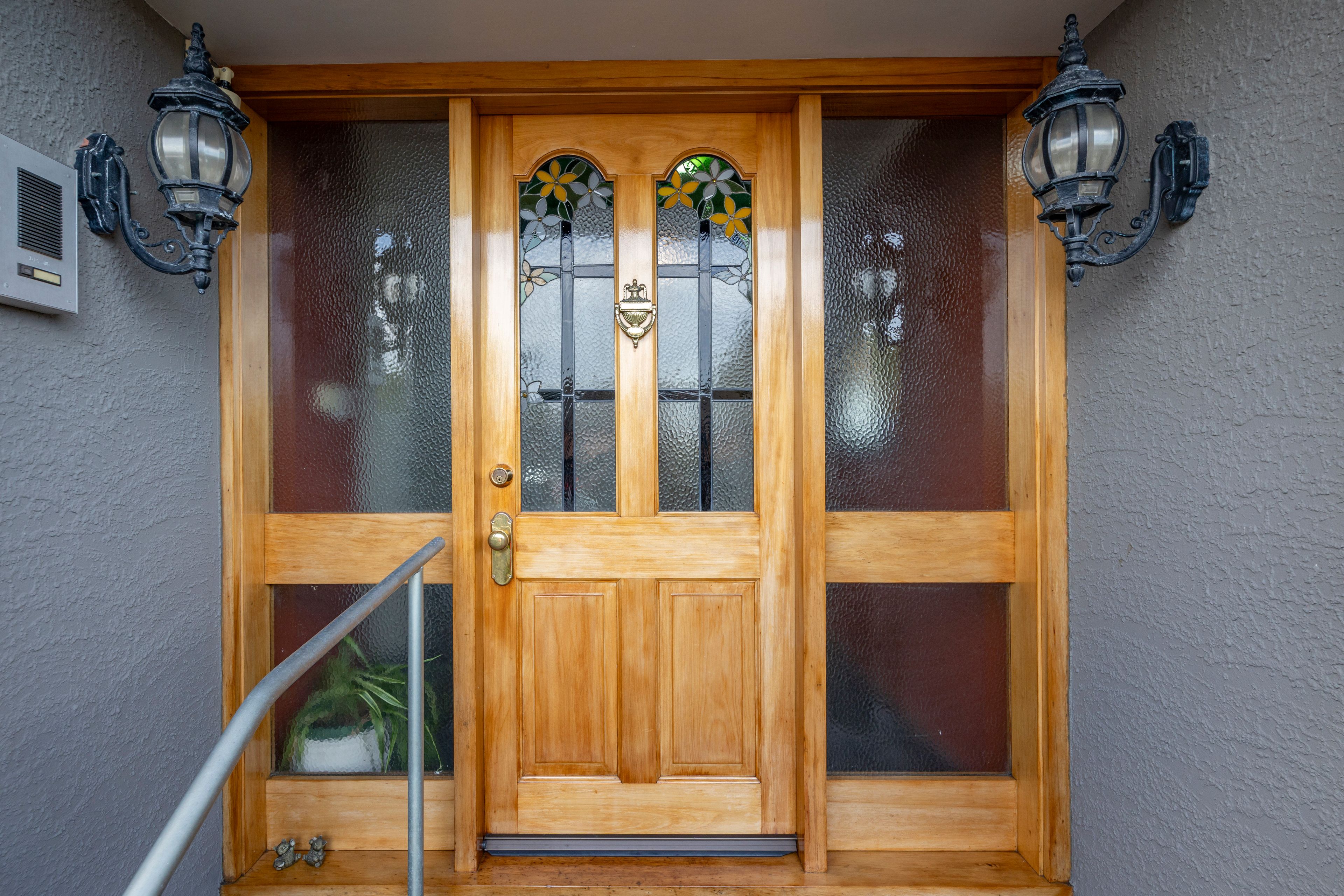 35 Patrick Street, St Albans, Christchurch City