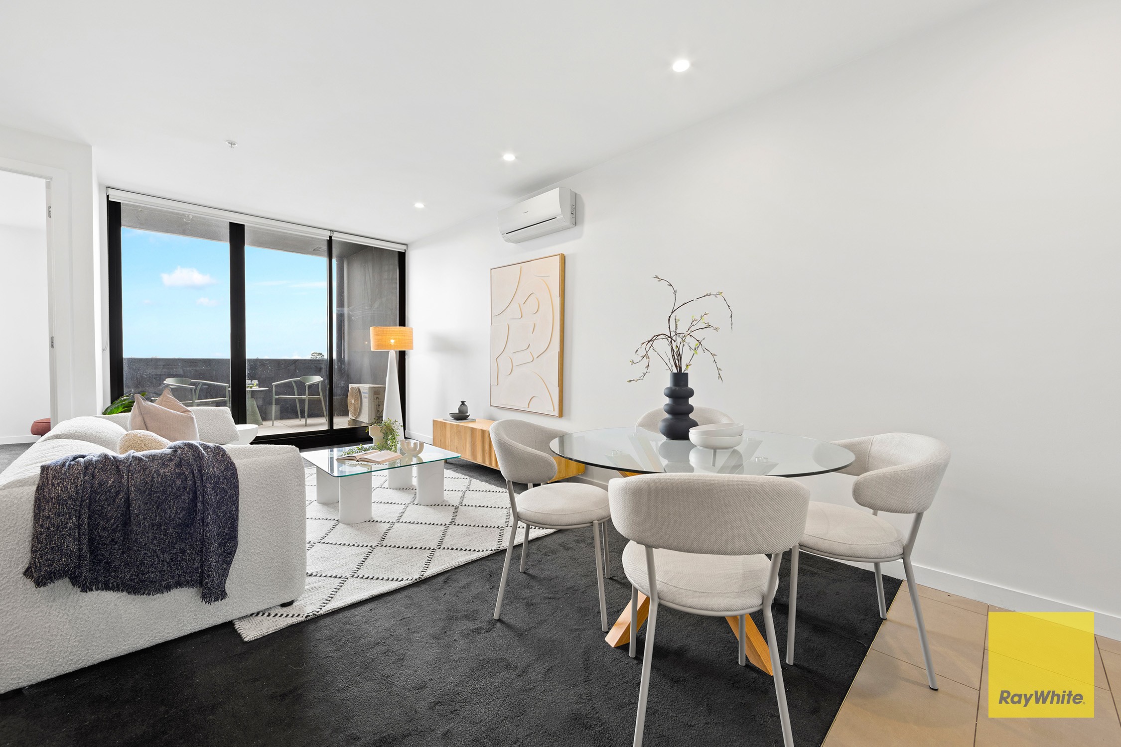 416/1 Foundry Road, Sunshine, VIC 3020