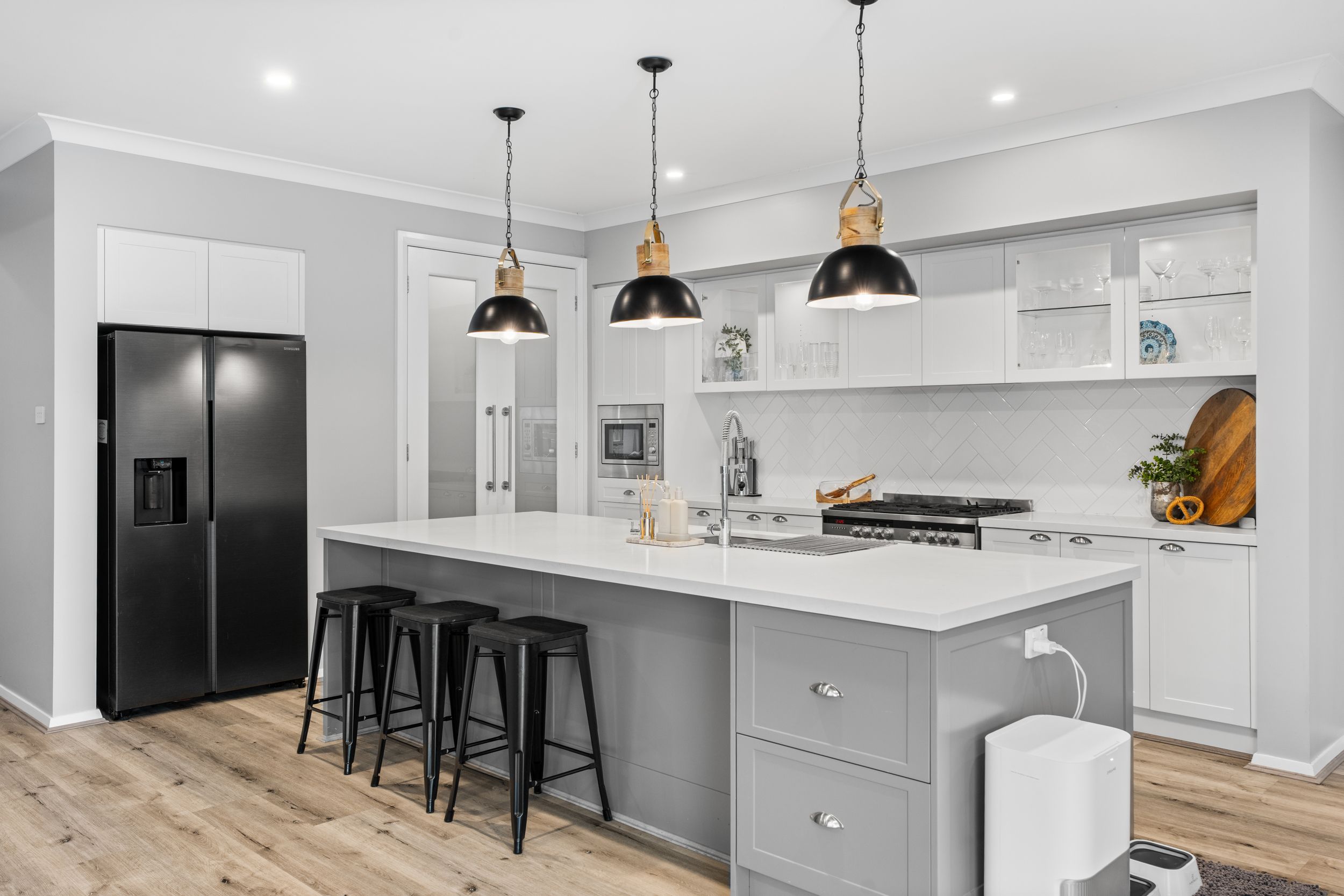 51 James Riley Drive, Glenmore Park, NSW