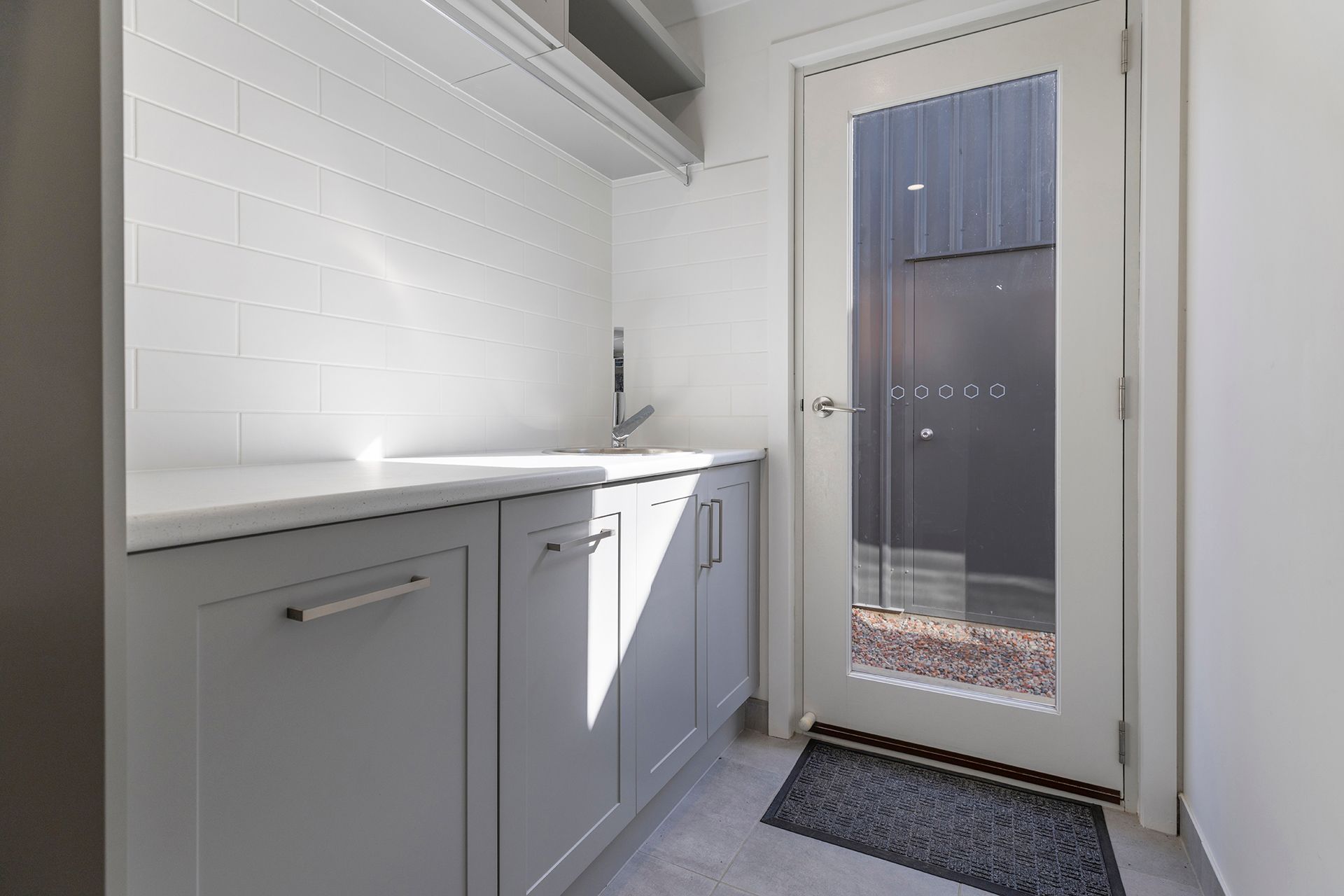 24 Grevillea Street — photo 11 of 21