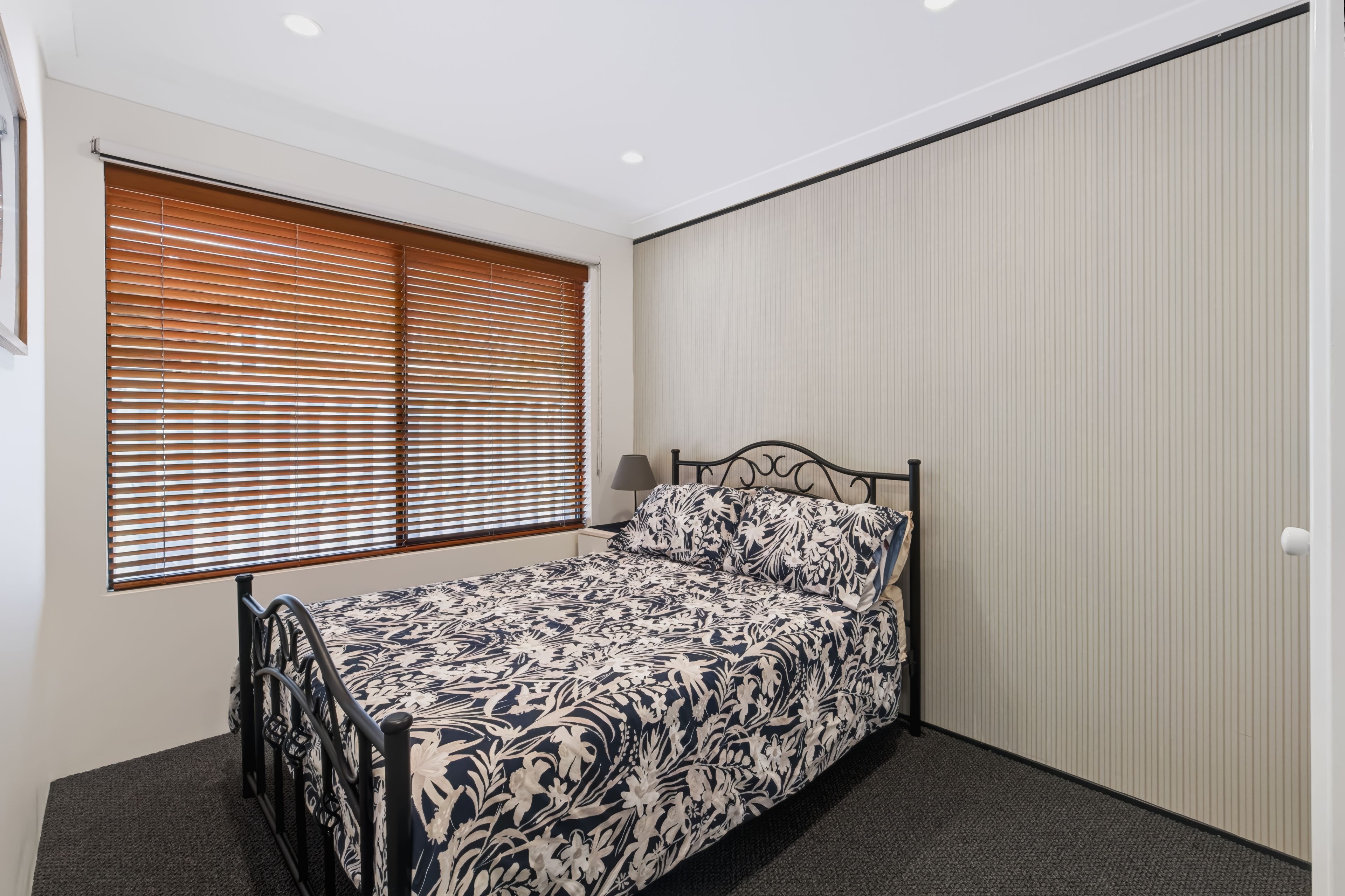 313 Bussell Highway — photo 15 of 30