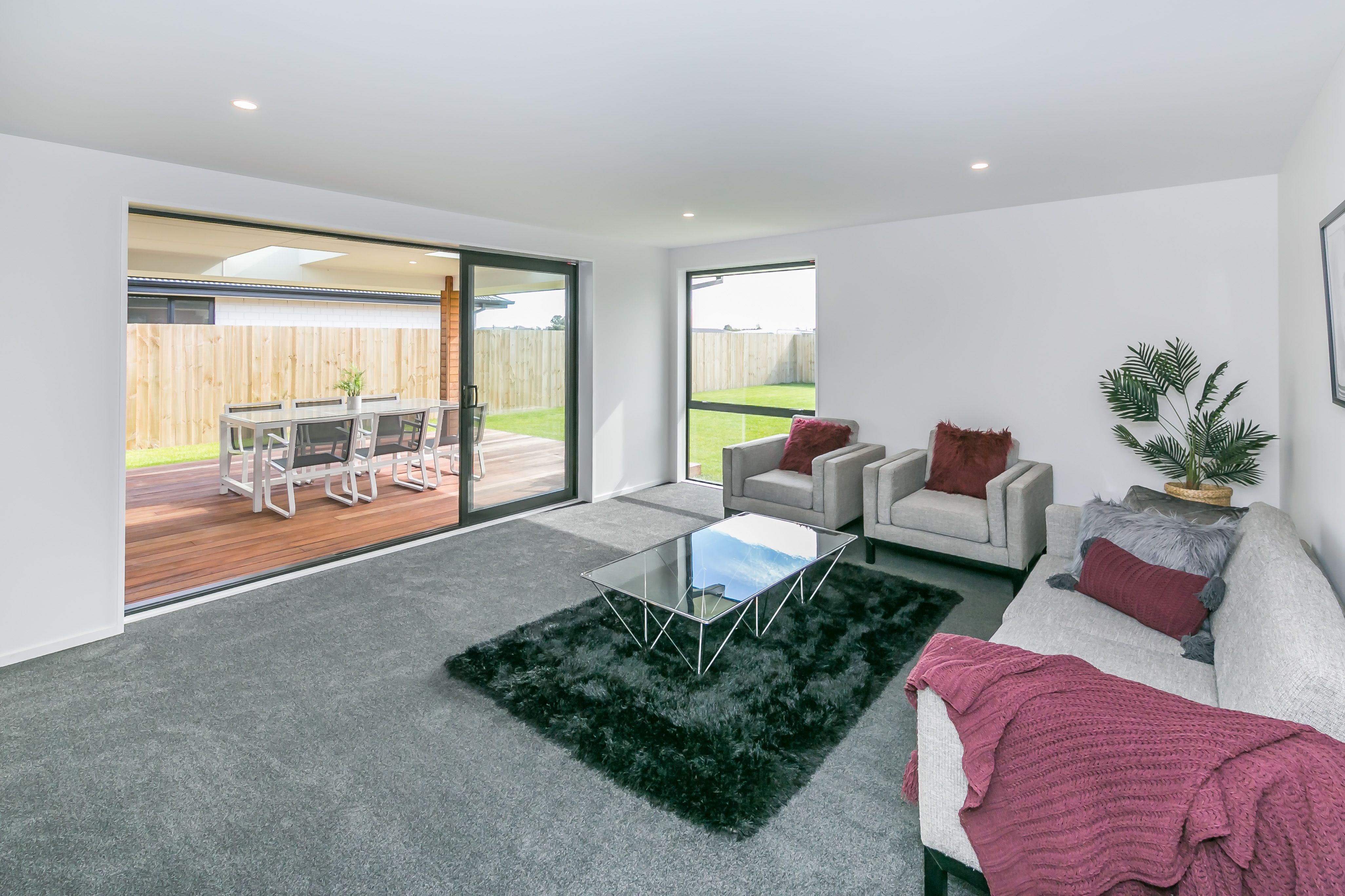 4 Full Moon Lane Rolleston Selwyn District Residential House Sold