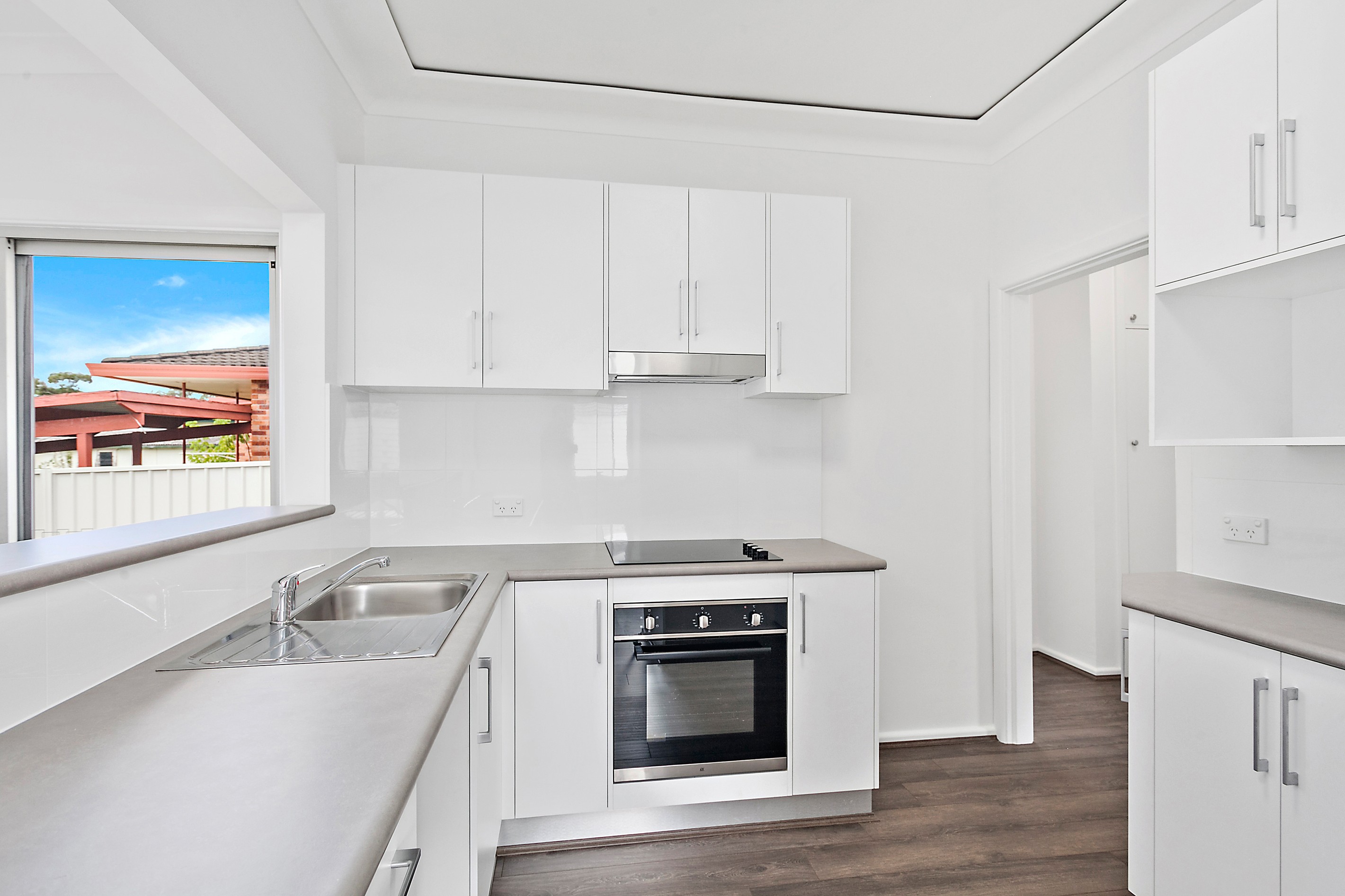 2/3 Amaral Avenue, Albion Park, NSW 2527
