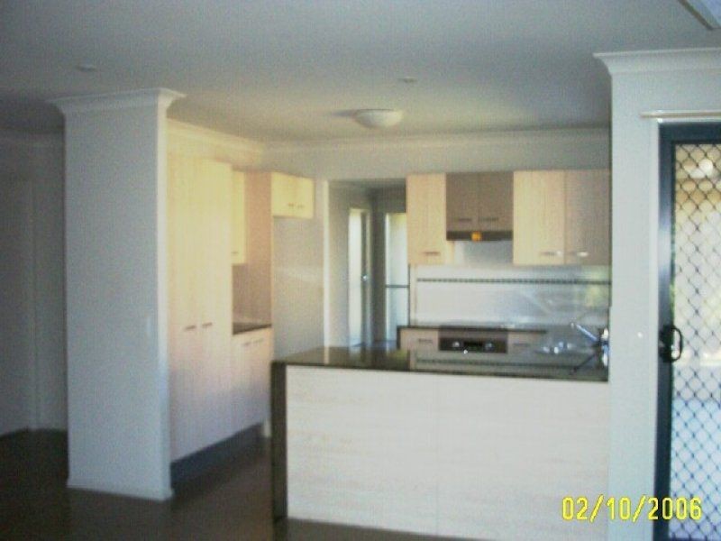 26 Watheroo Place, Parkinson, QLD 4115