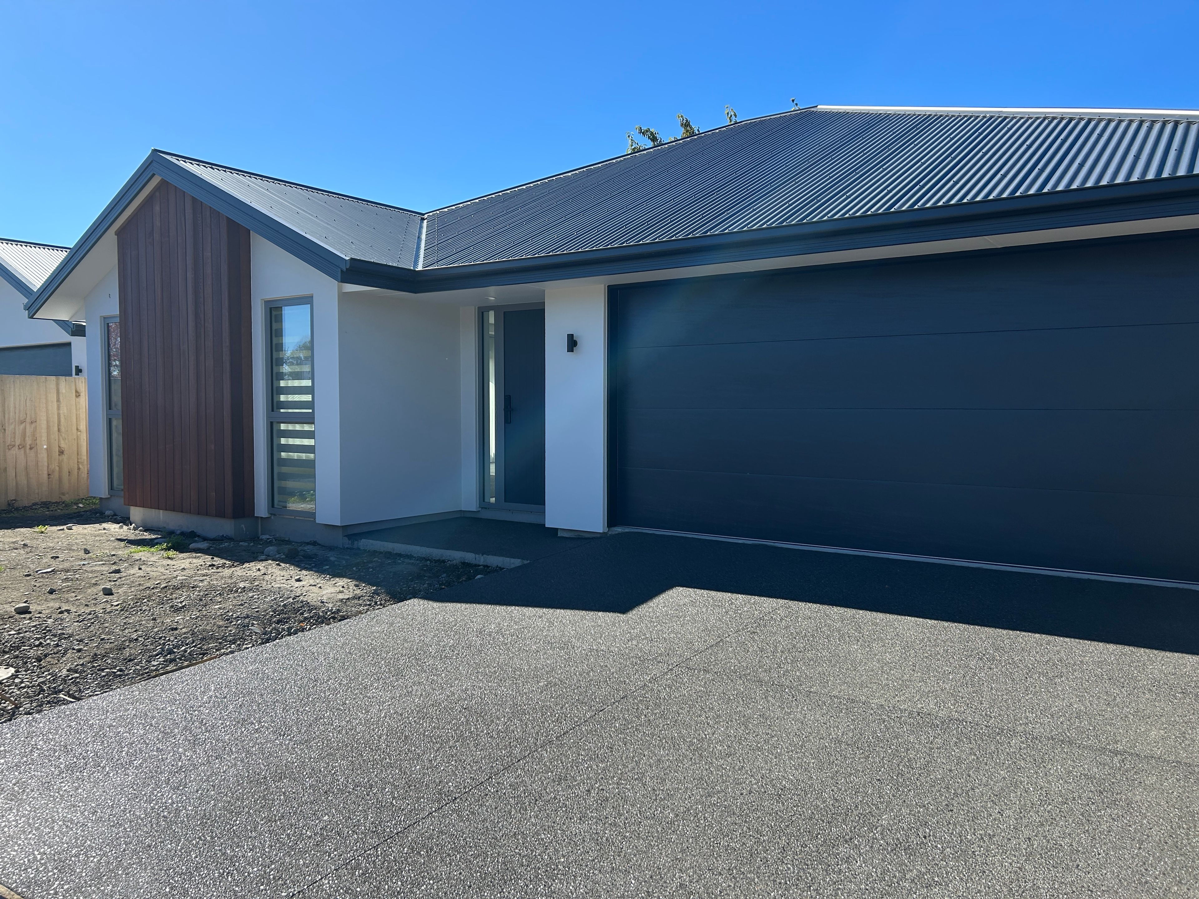 784 Gloucester Street, Avonside, Christchurch City