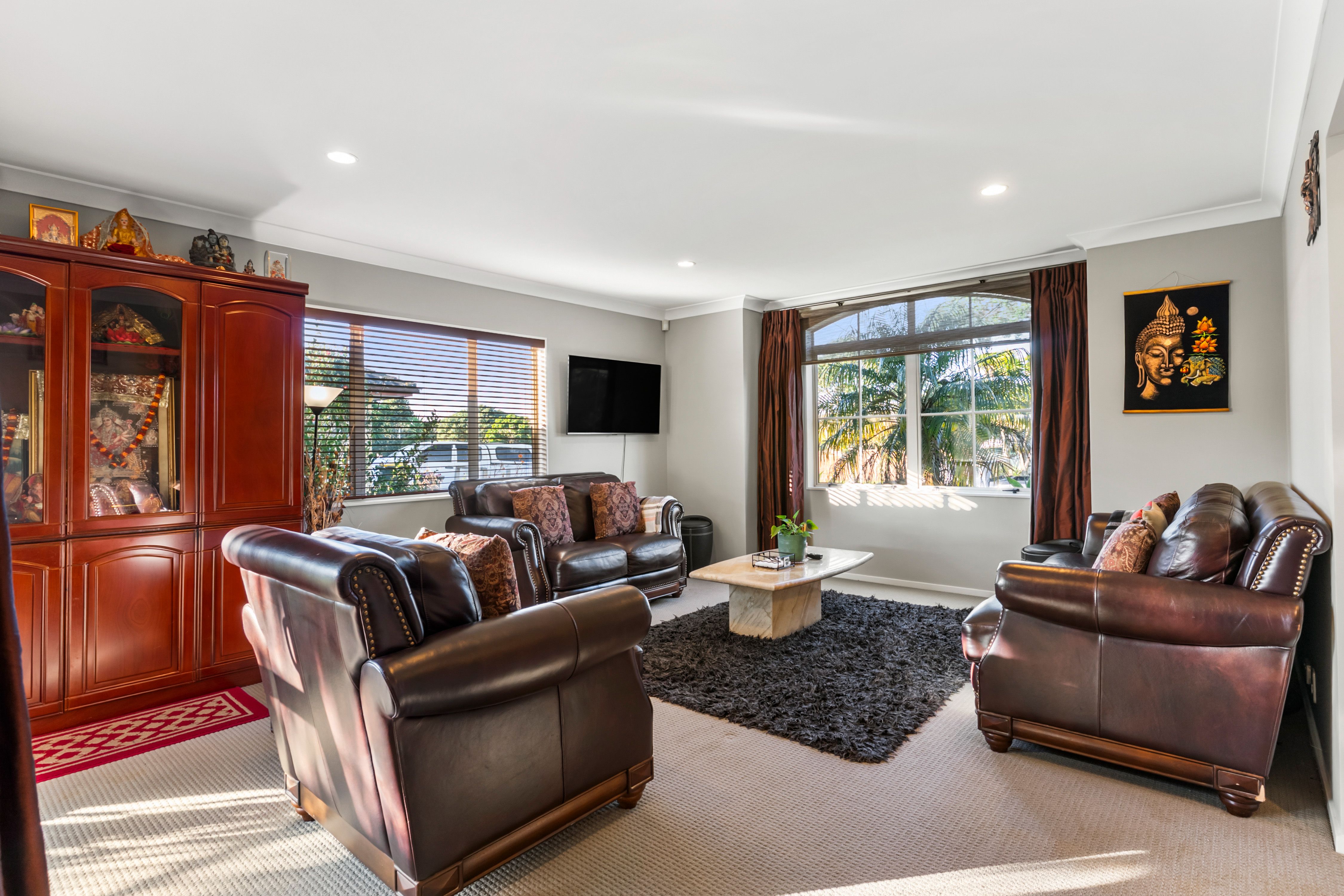 200 Carnoustie Drive, Wattle Downs, Manukau City